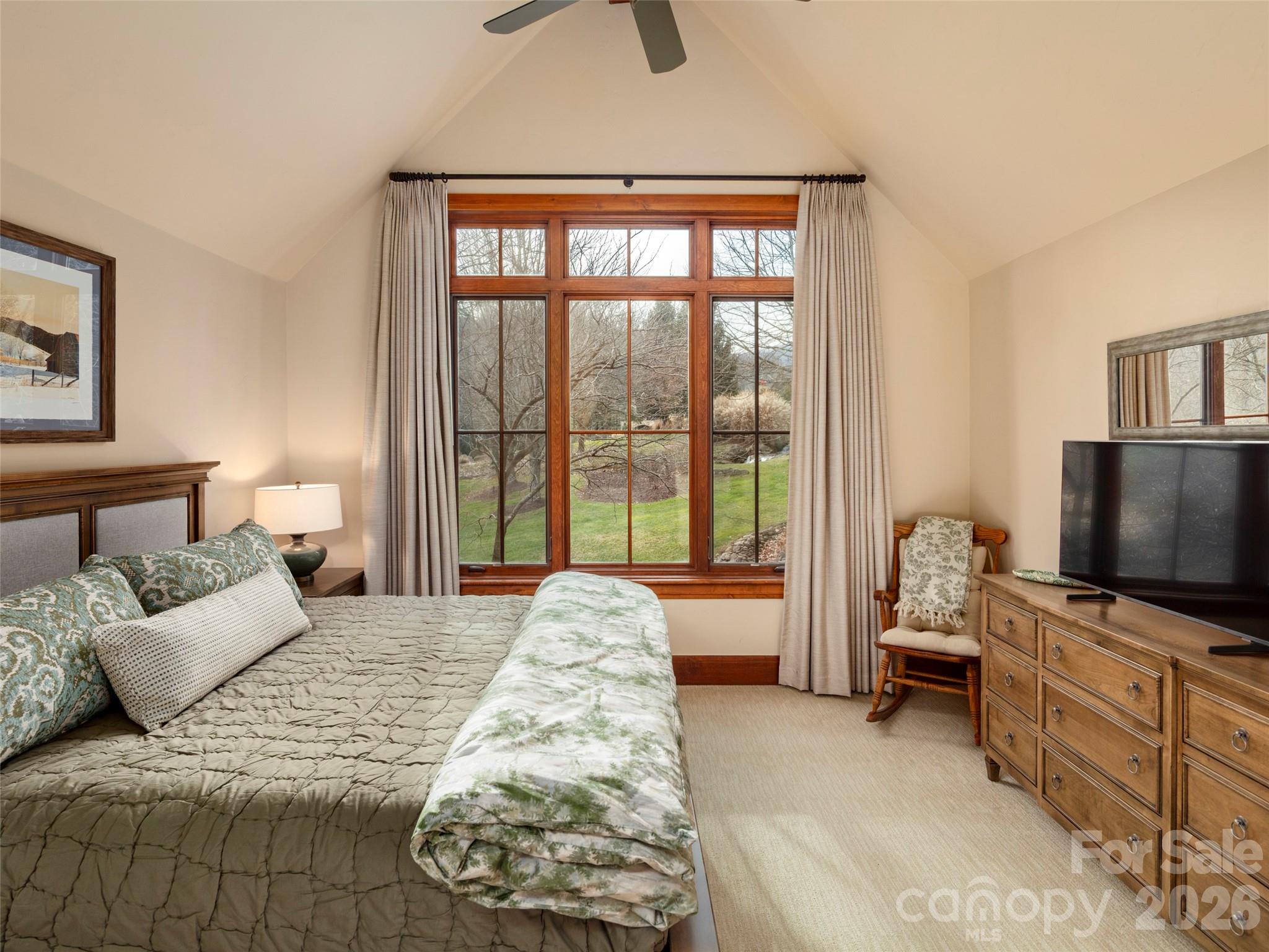 575 Walnut Valley Parkway — Arden