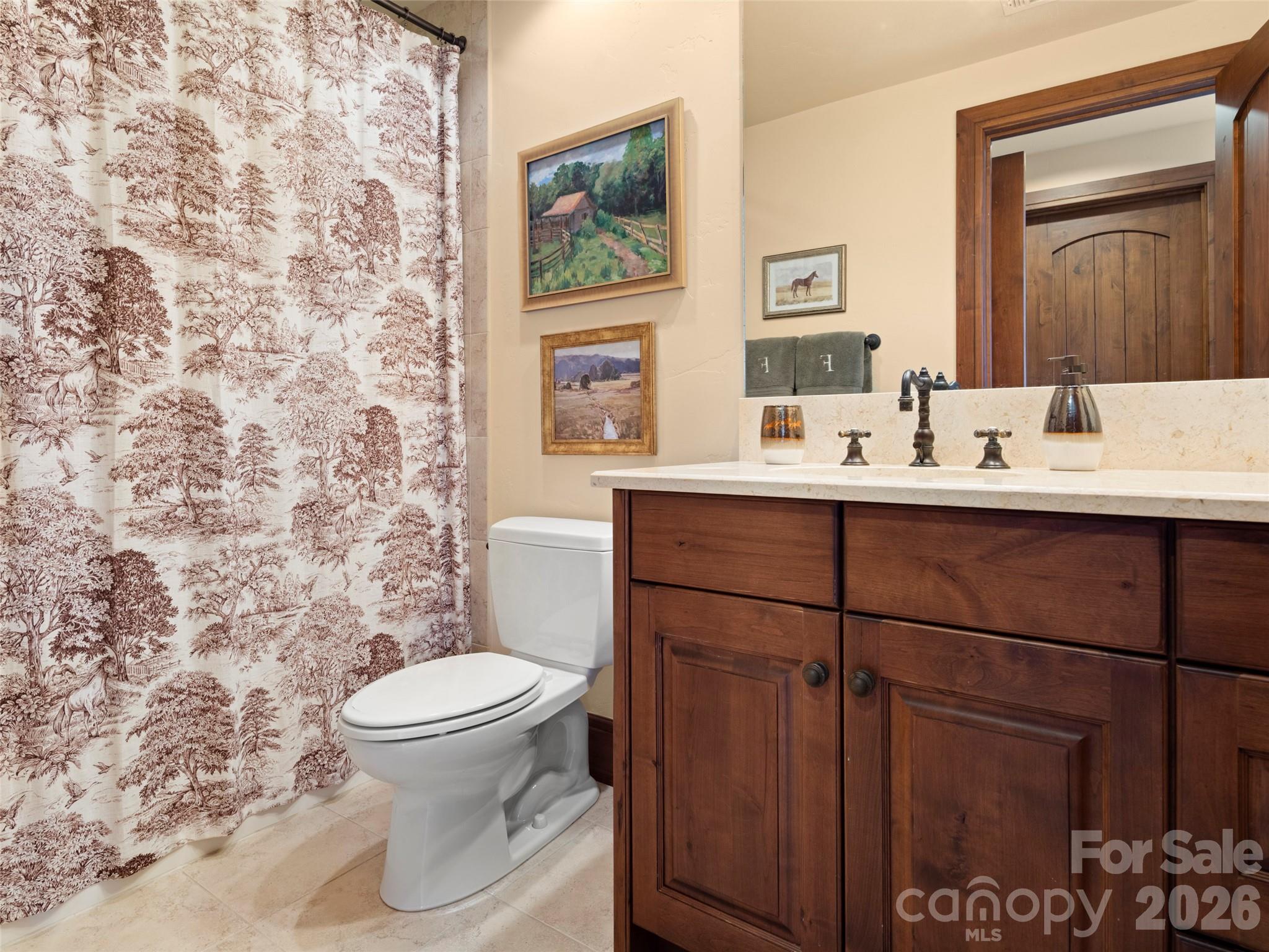 575 Walnut Valley Parkway — Arden