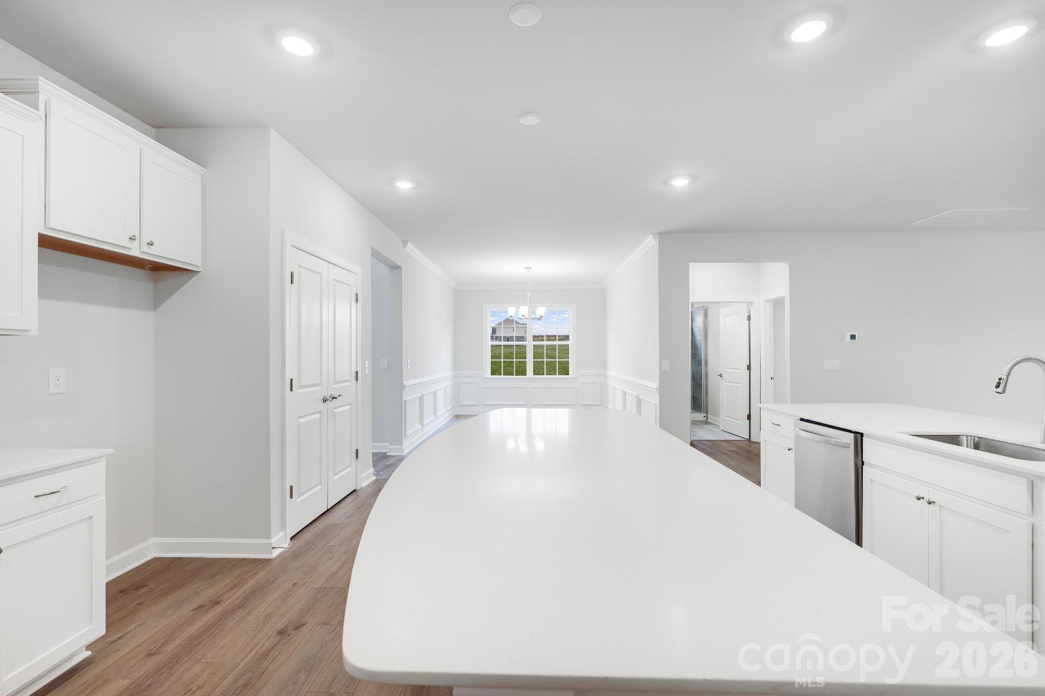 4339 Camden Glen Road #184 — Lancaster
