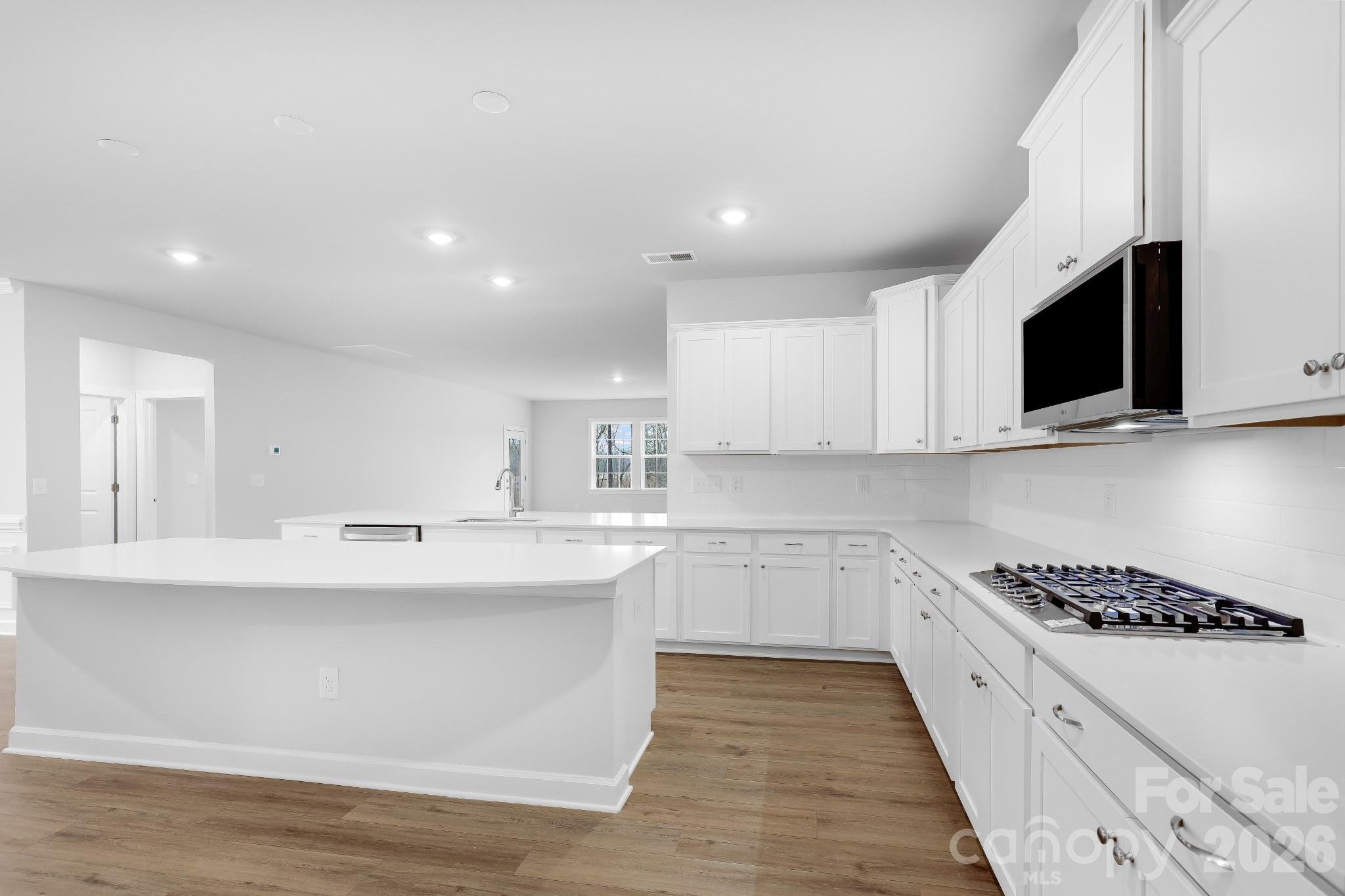 4339 Camden Glen Road #184 — Lancaster