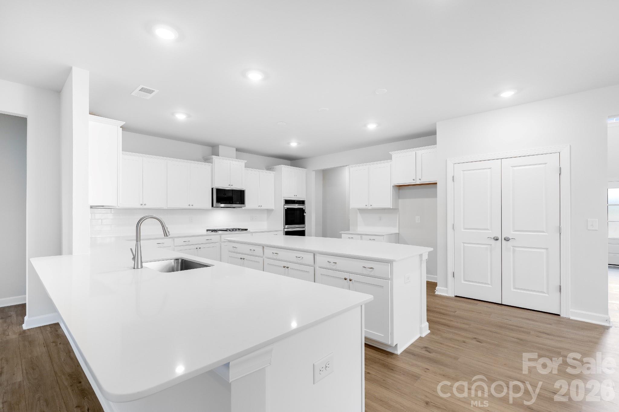 4339 Camden Glen Road #184 — Lancaster