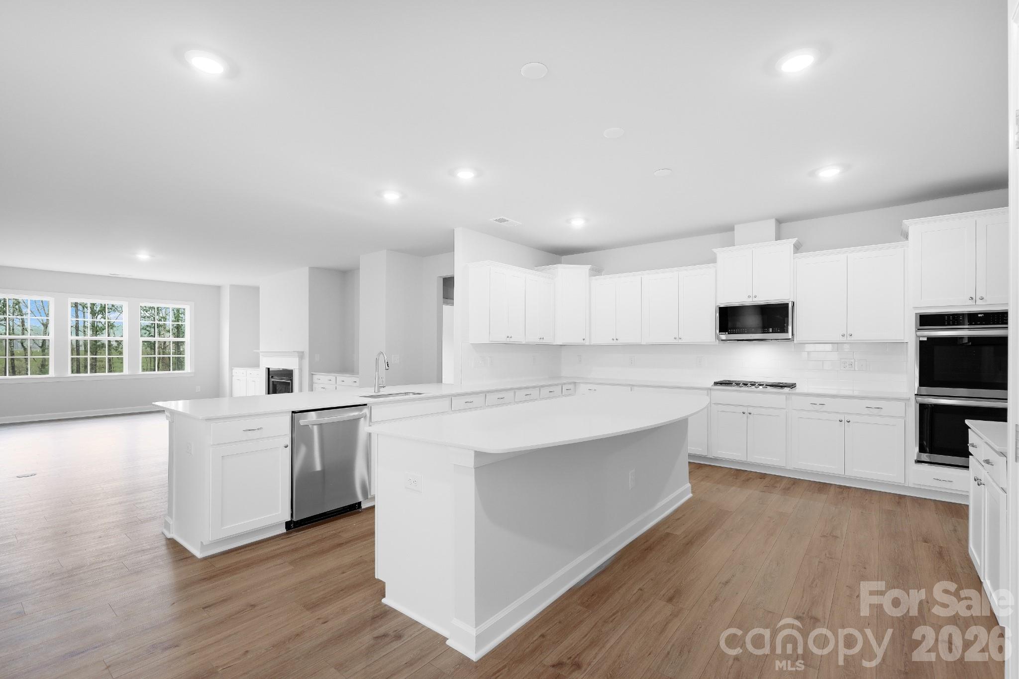 4339 Camden Glen Road #184 — Lancaster