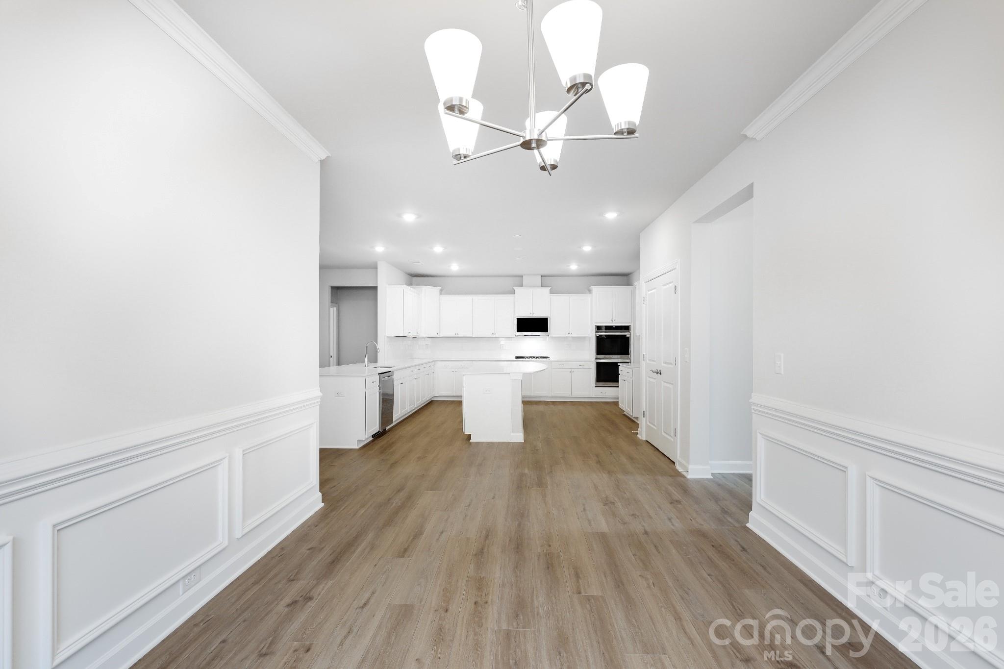 4339 Camden Glen Road #184 — Lancaster