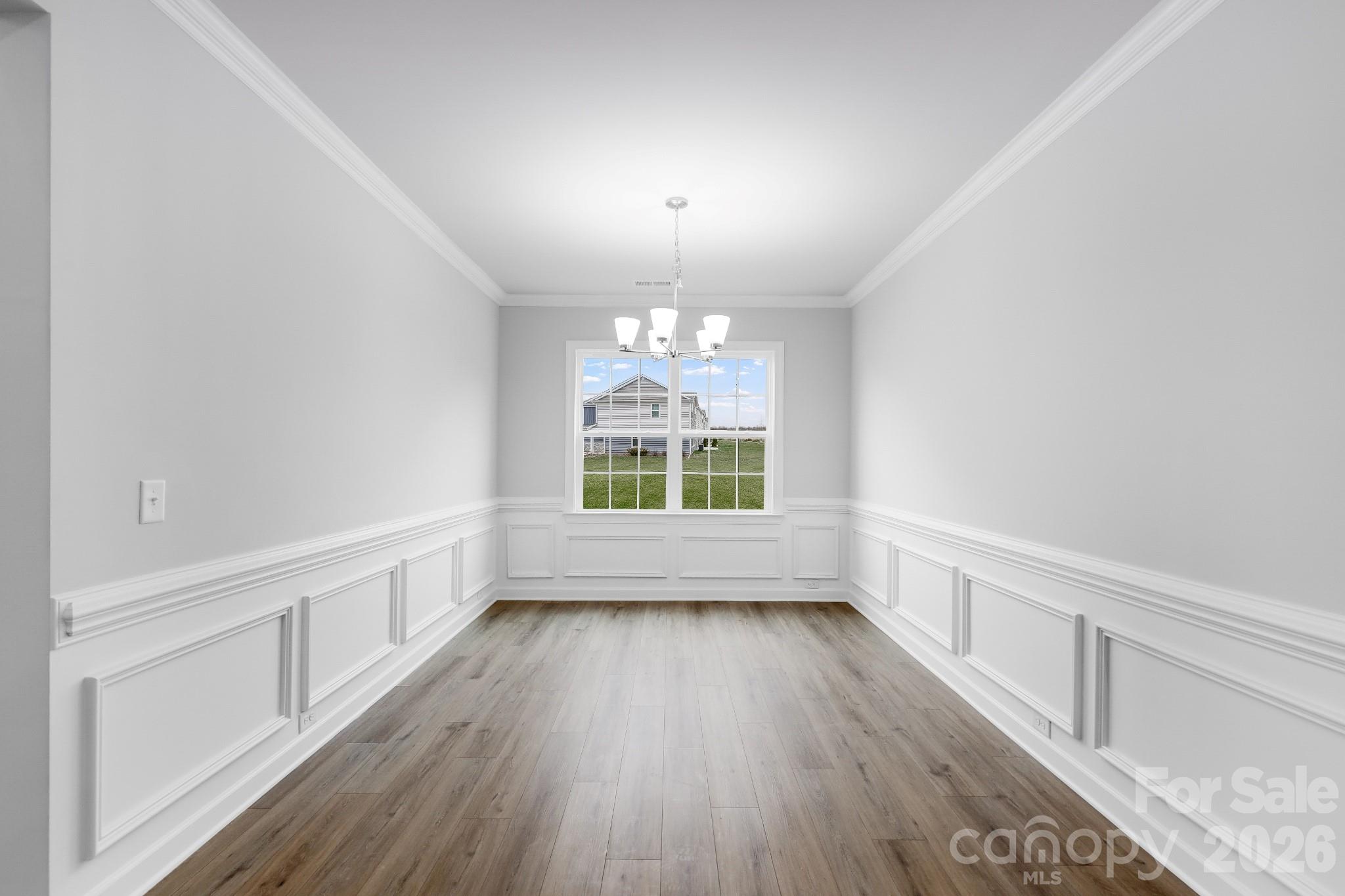 4339 Camden Glen Road #184 — Lancaster