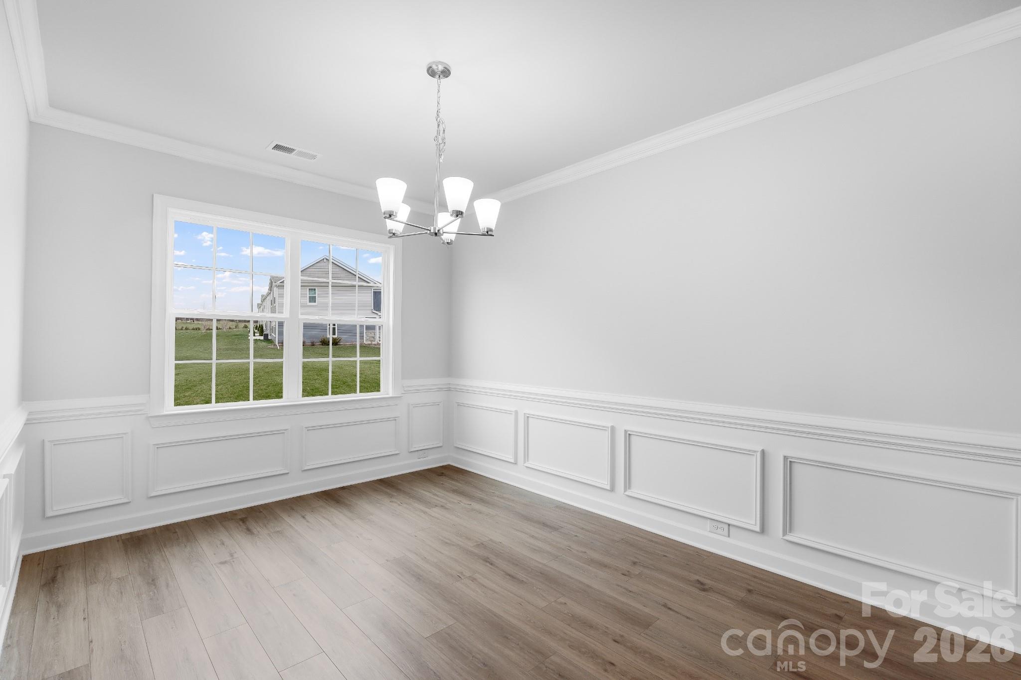4339 Camden Glen Road #184 — Lancaster