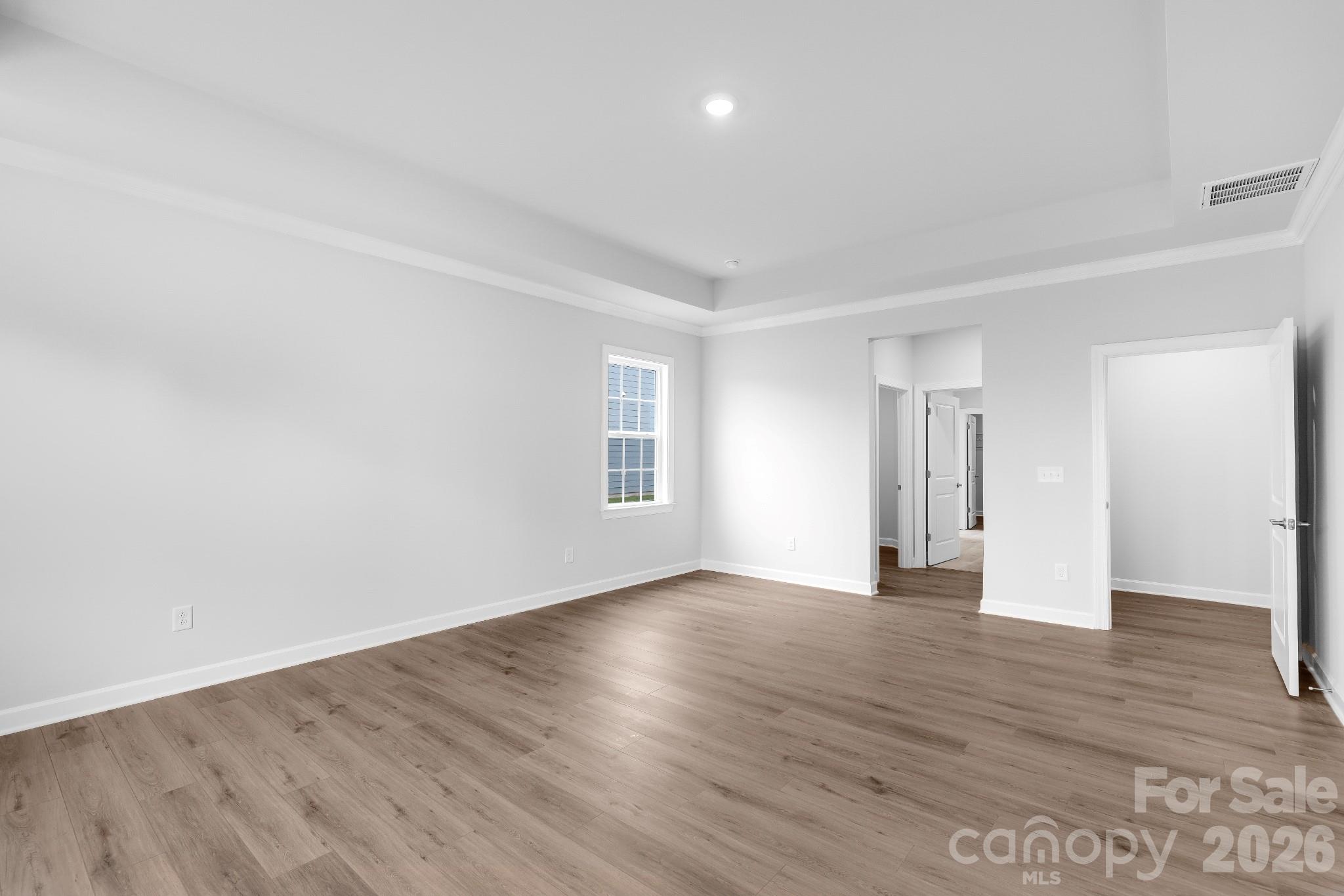 4339 Camden Glen Road #184 — Lancaster