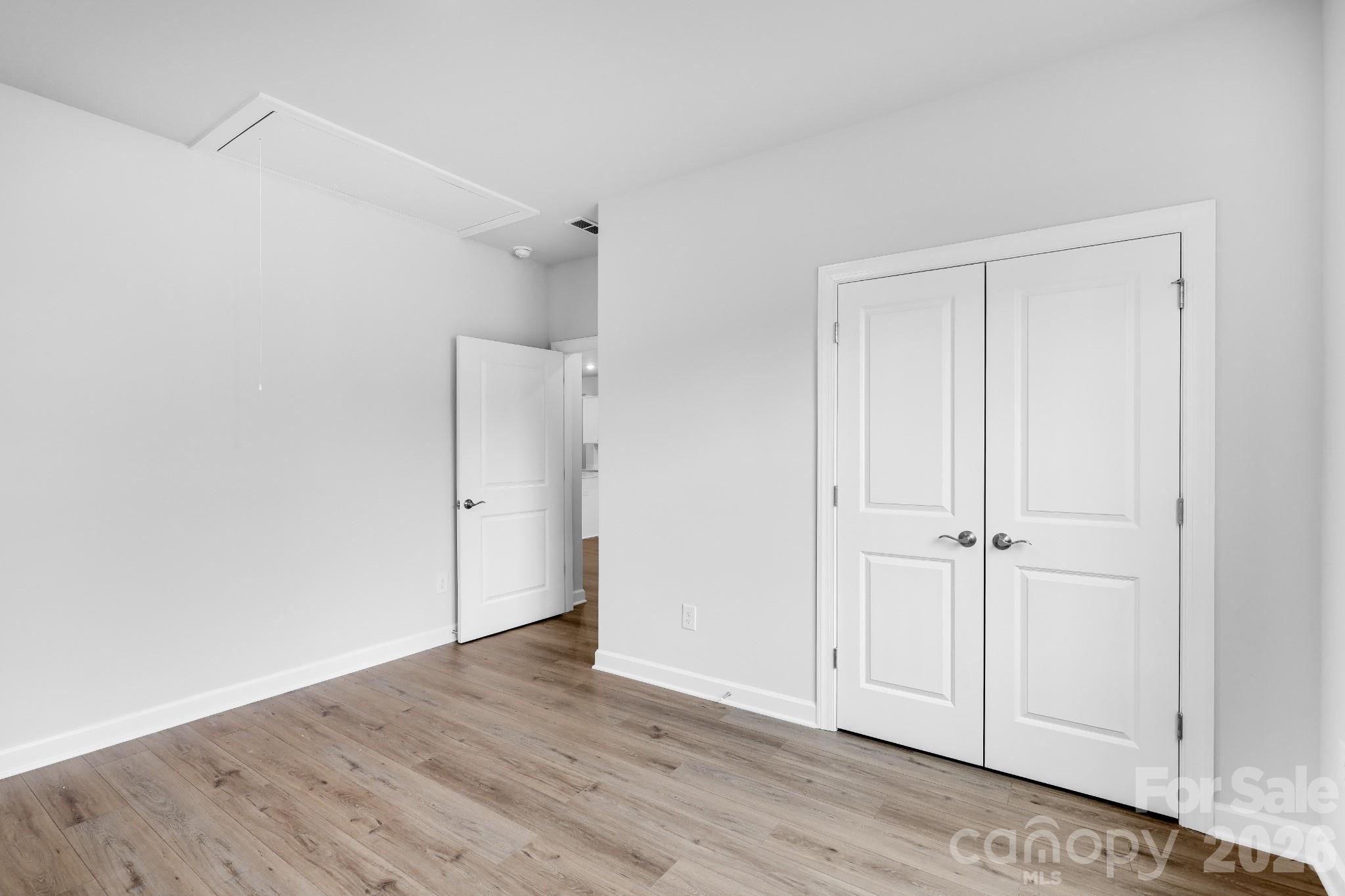 4339 Camden Glen Road #184 — Lancaster