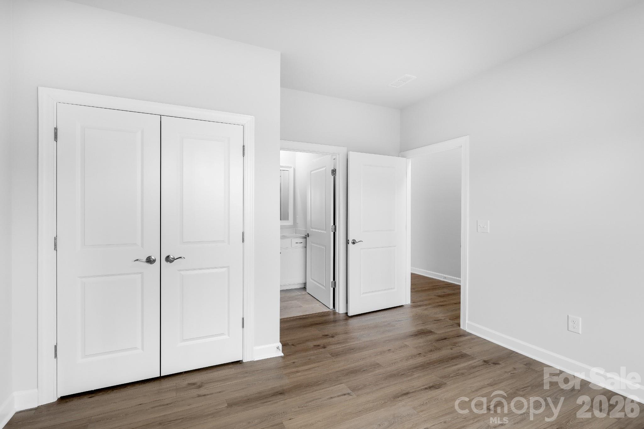 4339 Camden Glen Road #184 — Lancaster