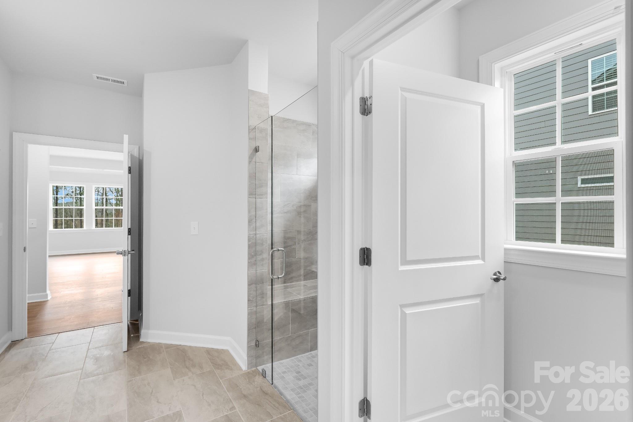 4339 Camden Glen Road #184 — Lancaster