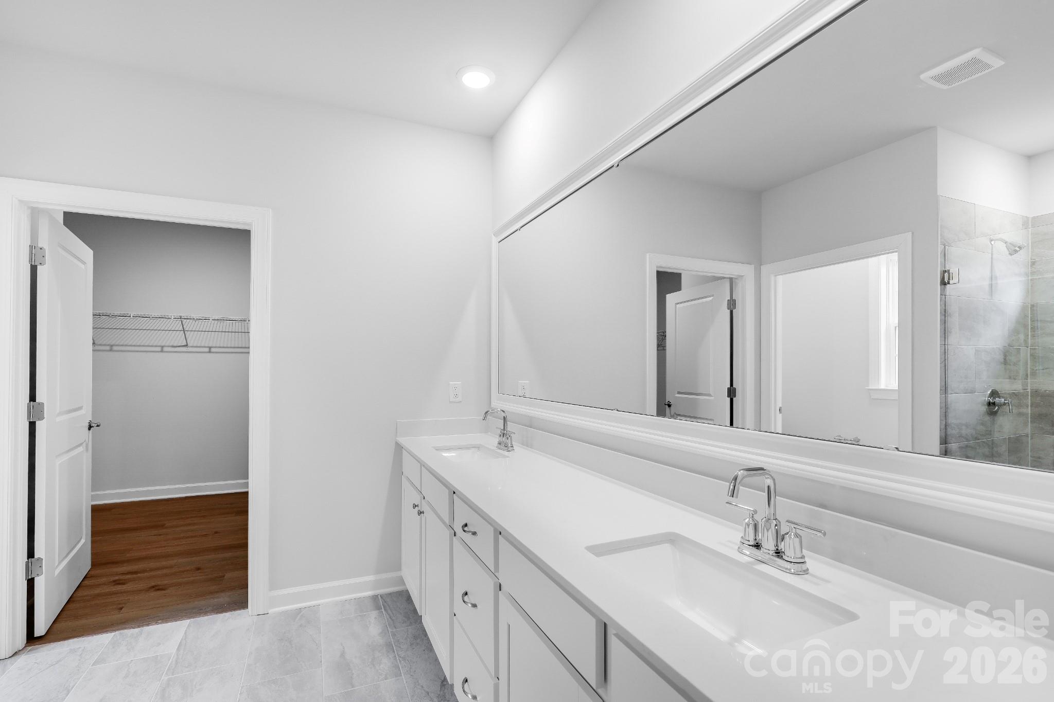4339 Camden Glen Road #184 — Lancaster