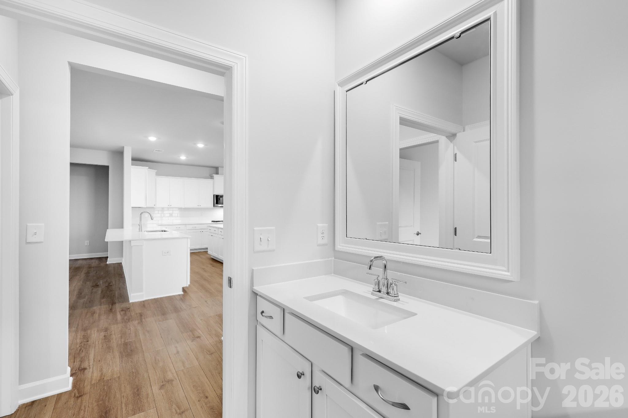4339 Camden Glen Road #184 — Lancaster