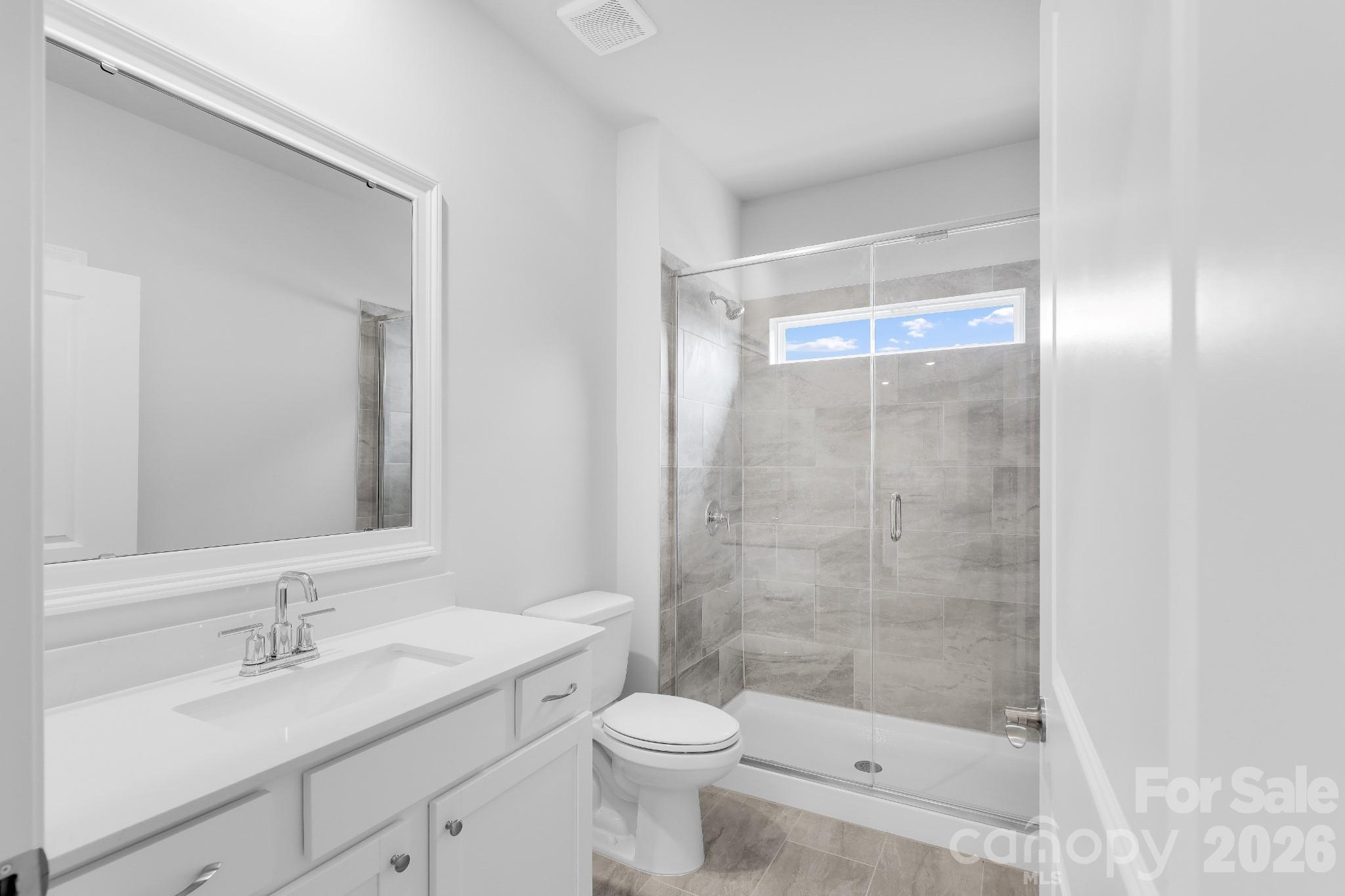 4339 Camden Glen Road #184 — Lancaster