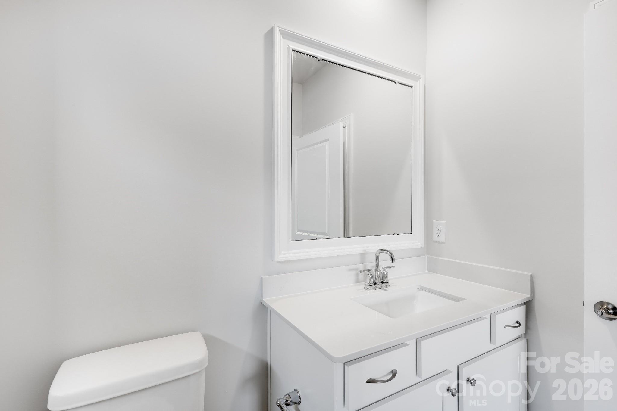 4339 Camden Glen Road #184 — Lancaster