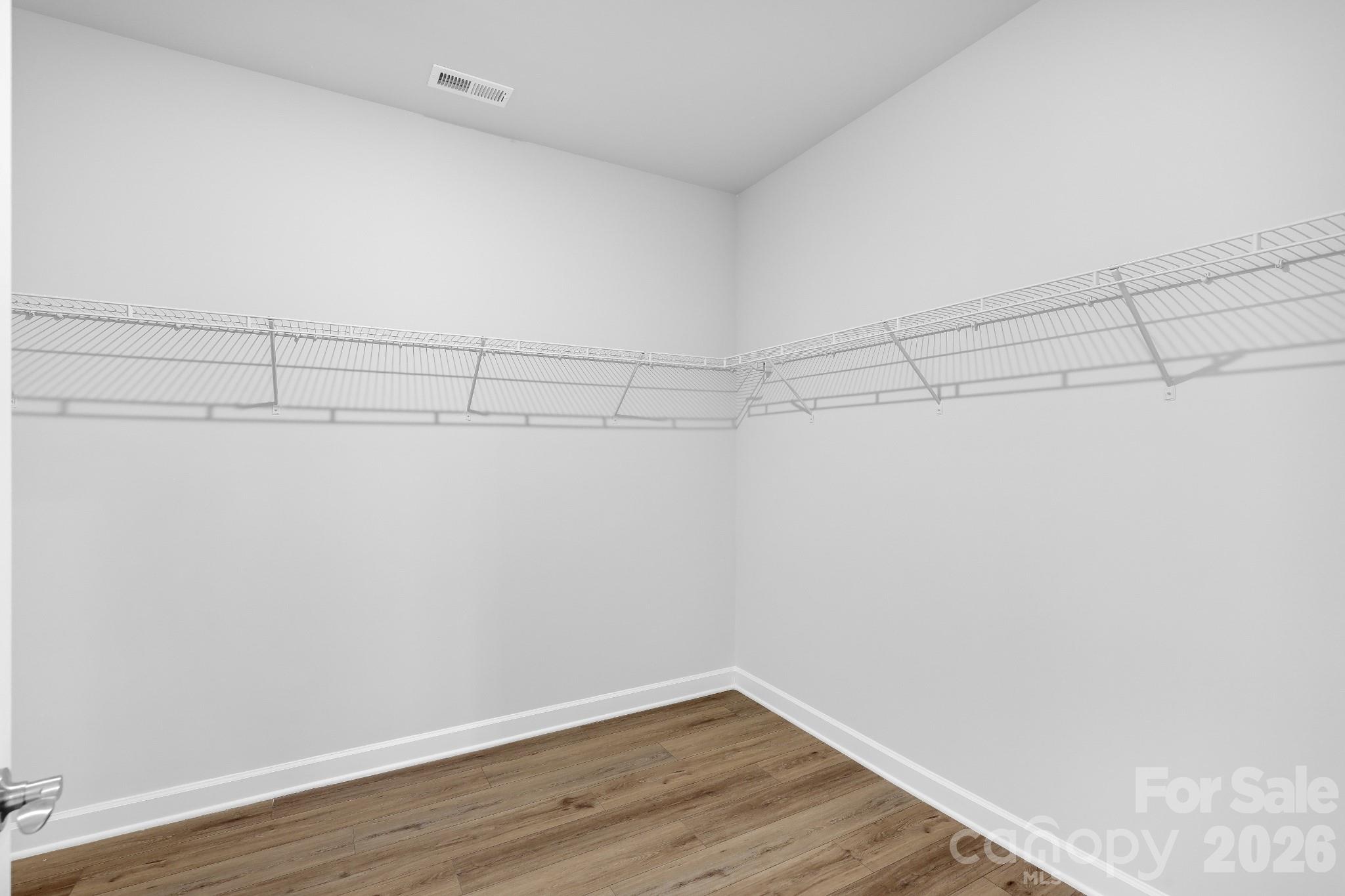 4339 Camden Glen Road #184 — Lancaster