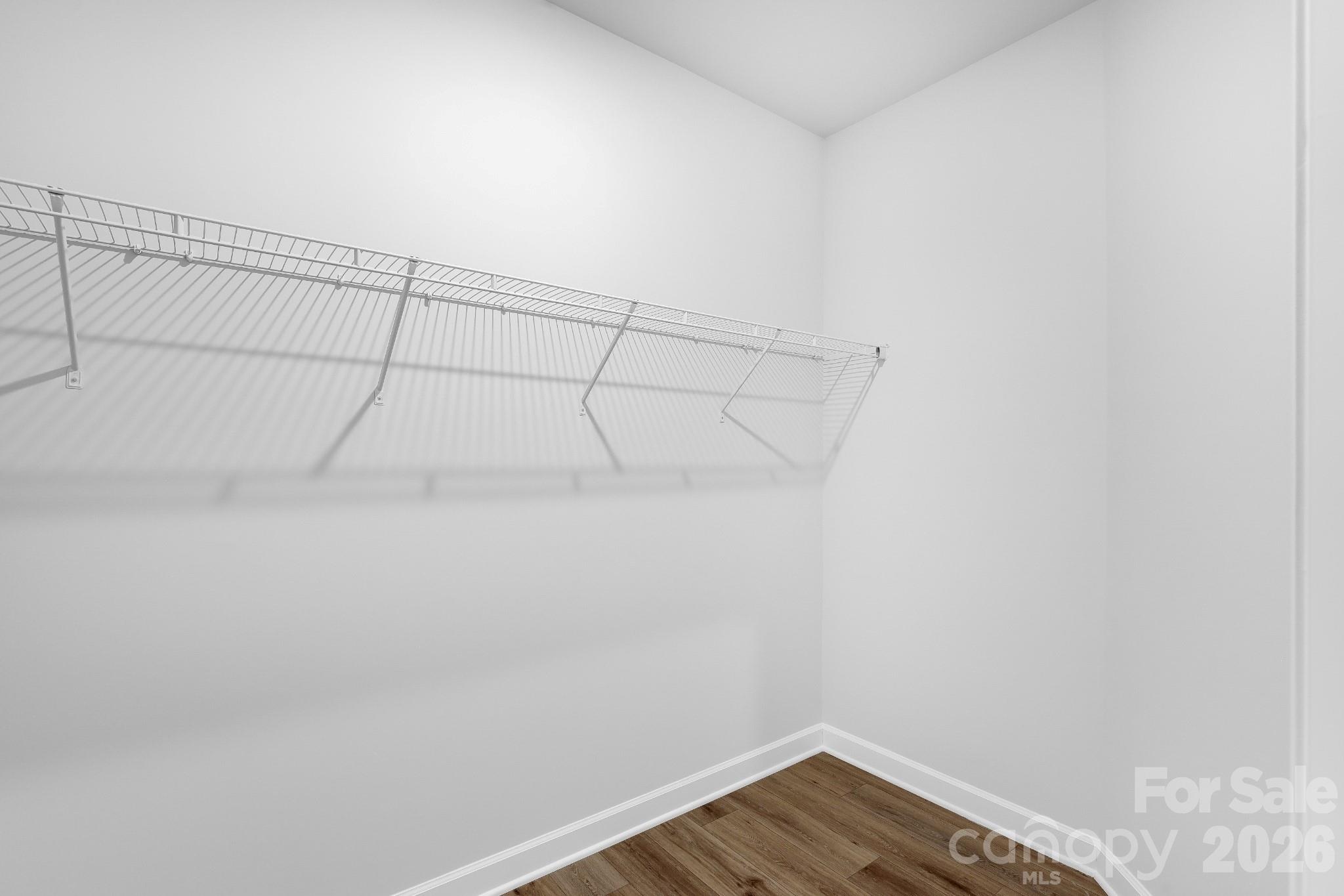 4339 Camden Glen Road #184 — Lancaster