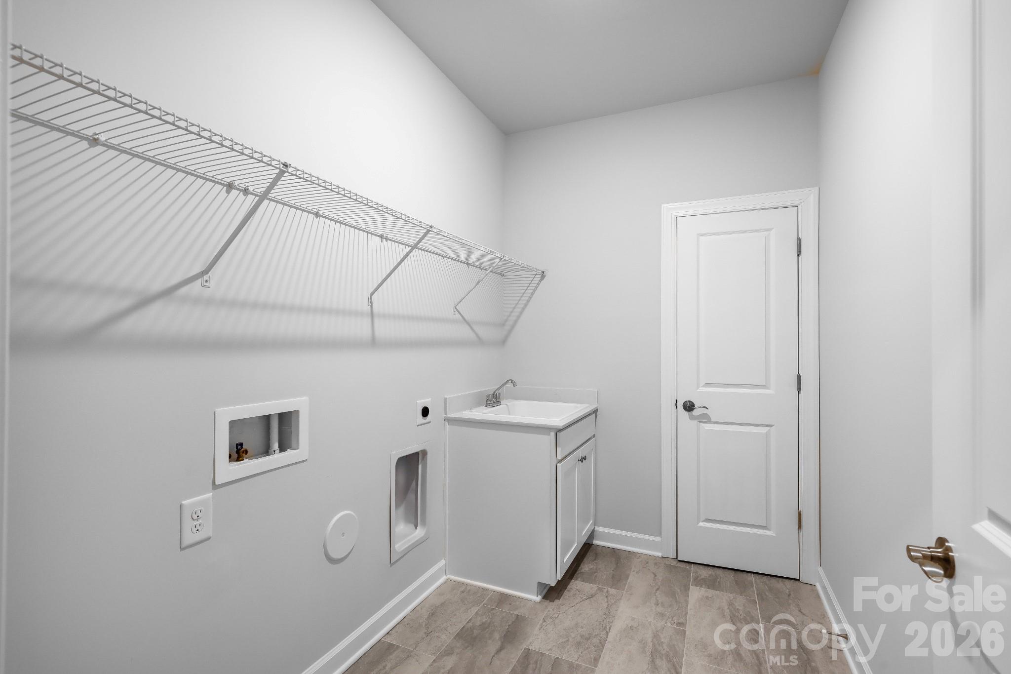 4339 Camden Glen Road #184 — Lancaster