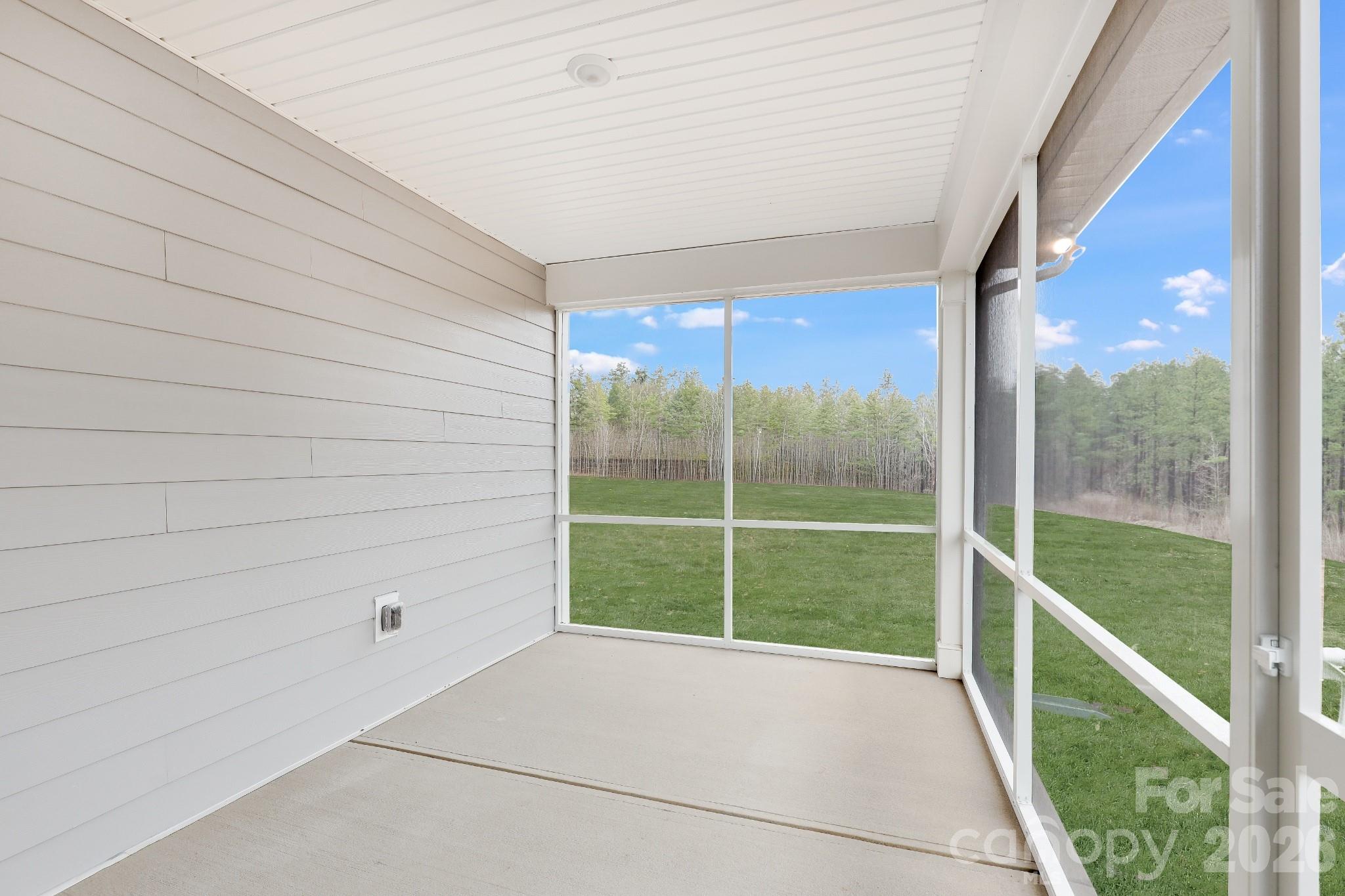 4339 Camden Glen Road #184 — Lancaster