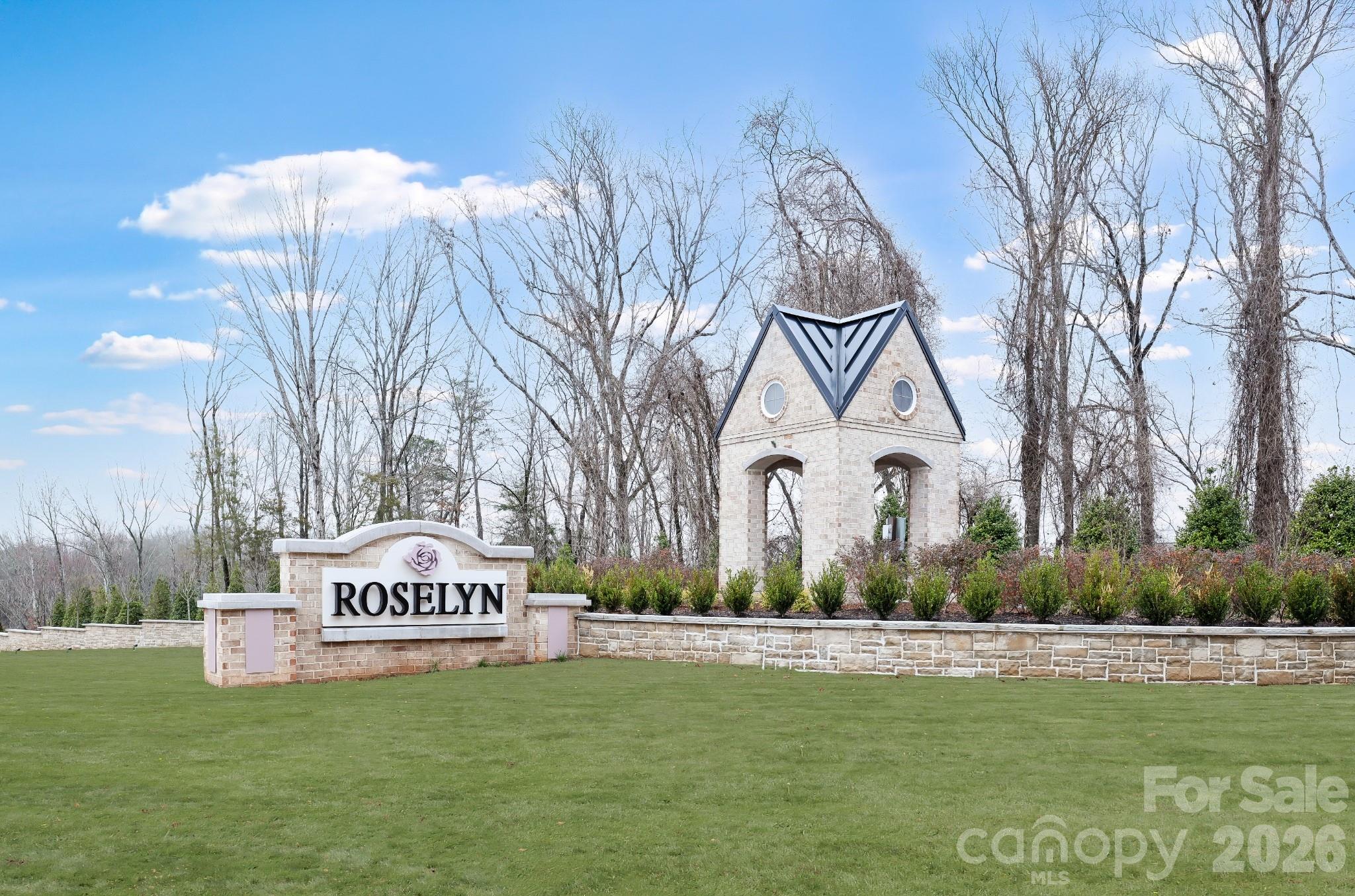 4339 Camden Glen Road #184 — Lancaster