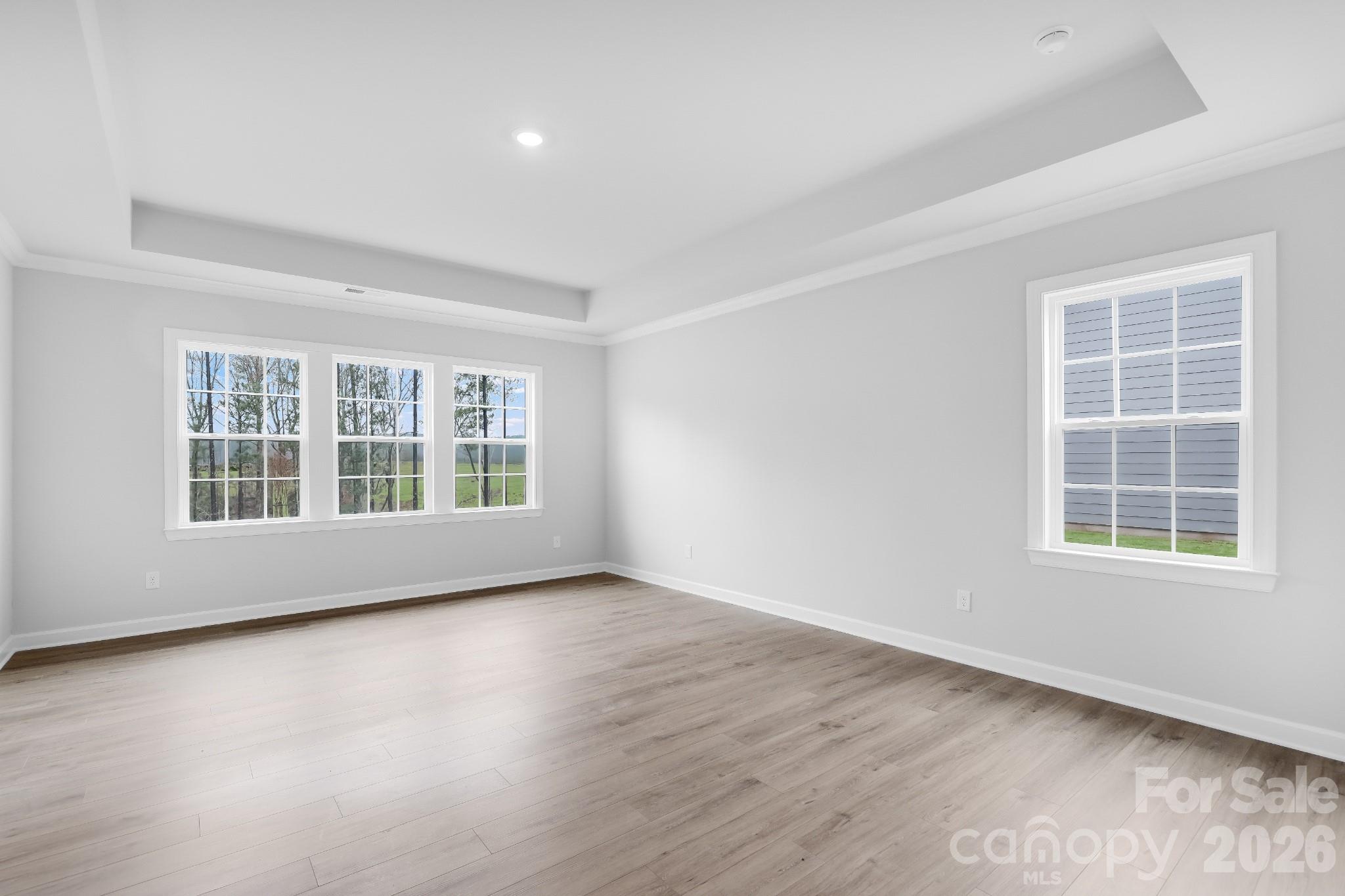4339 Camden Glen Road #184 — Lancaster