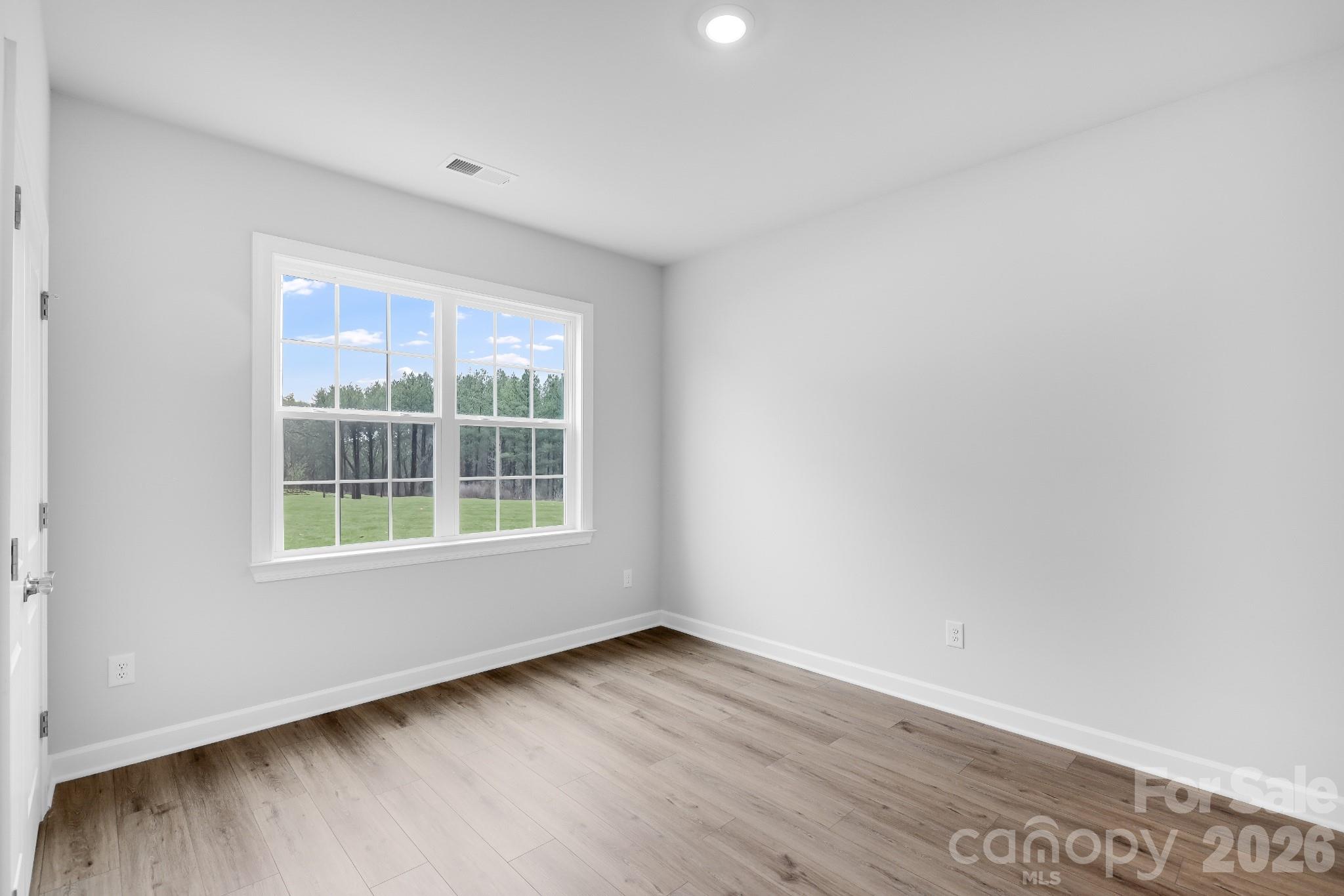 4339 Camden Glen Road #184 — Lancaster