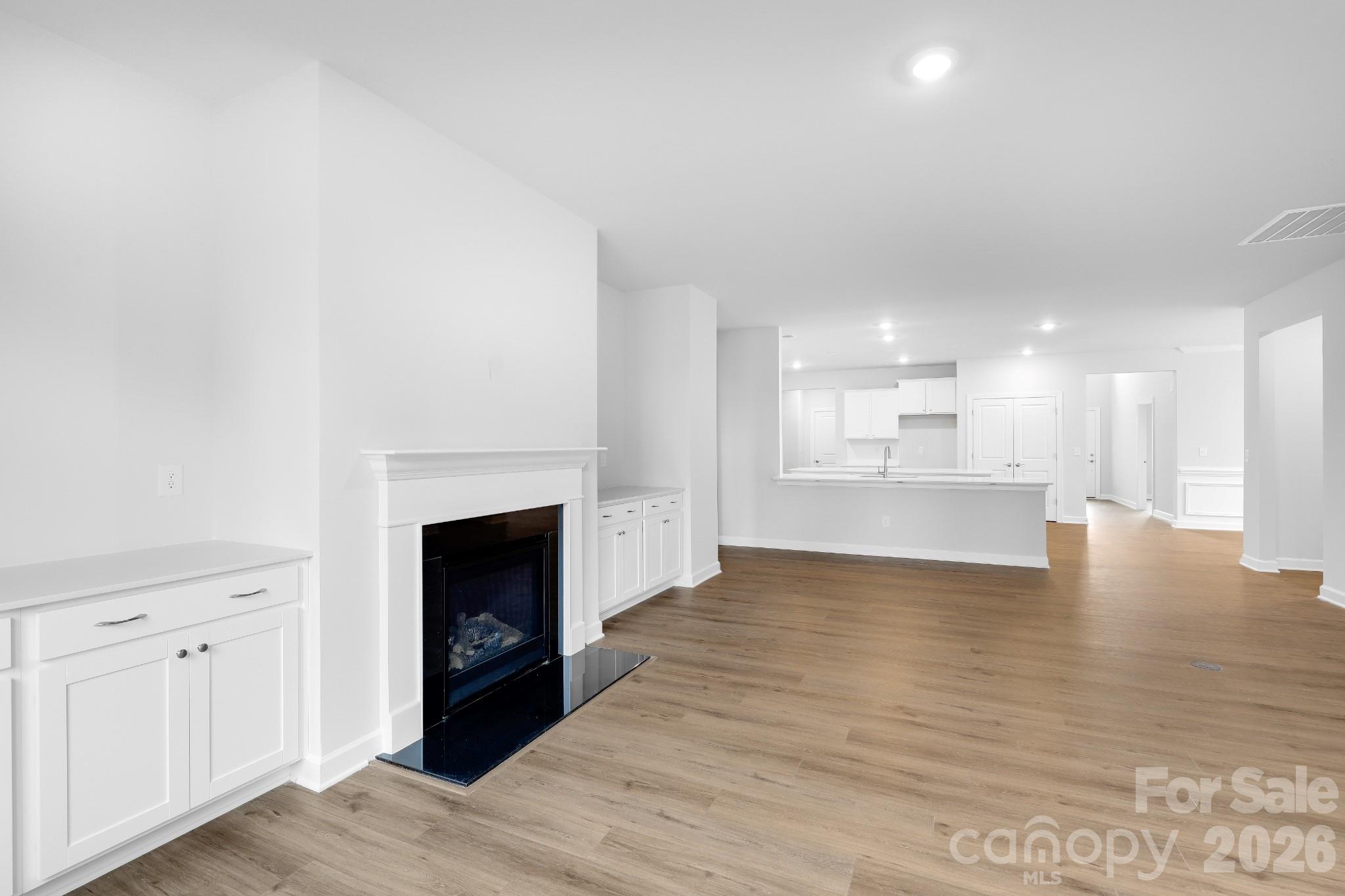 4339 Camden Glen Road #184 — Lancaster