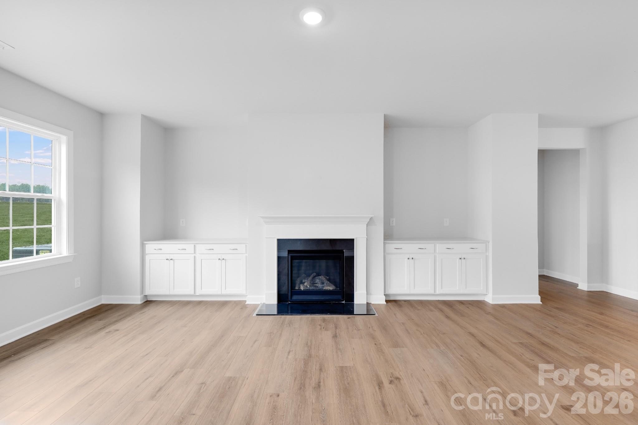 4339 Camden Glen Road #184 — Lancaster