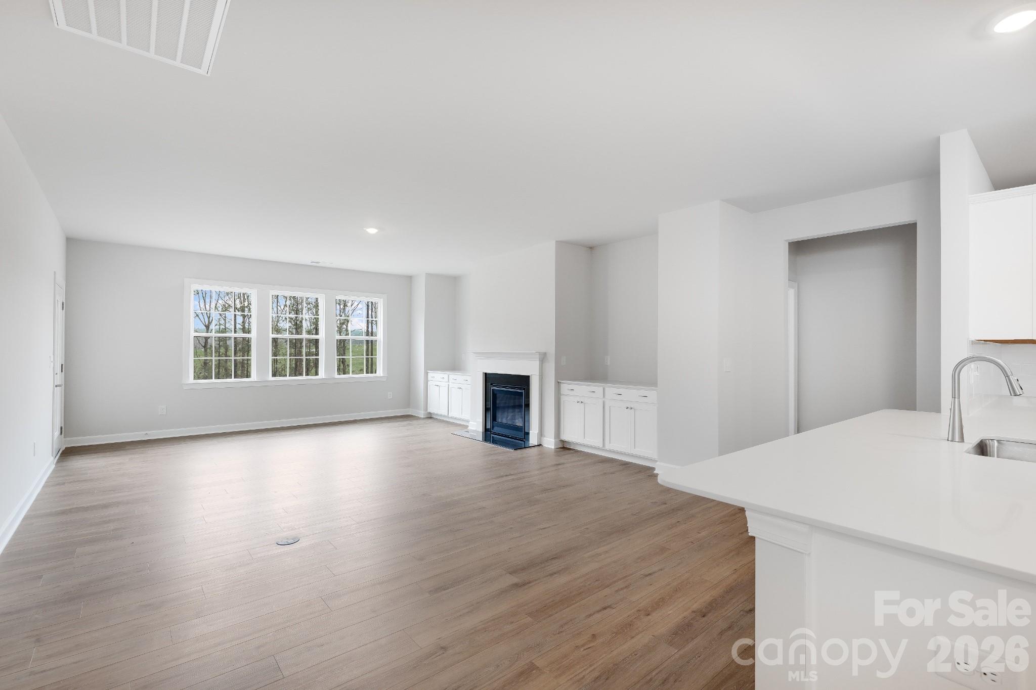 4339 Camden Glen Road #184 — Lancaster