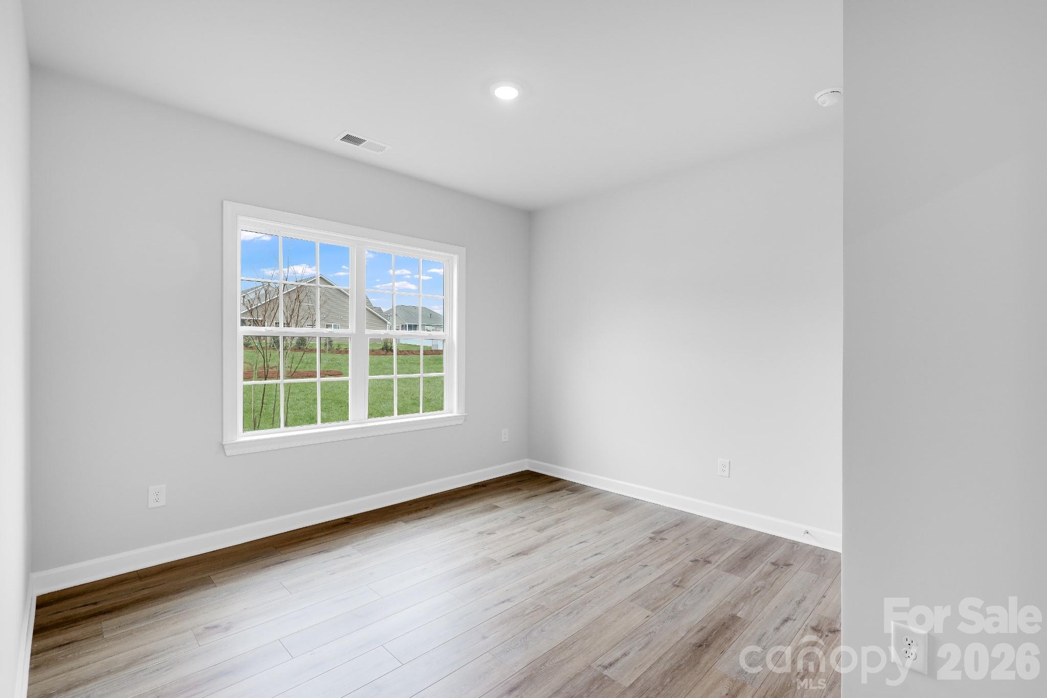 4339 Camden Glen Road #184 — Lancaster