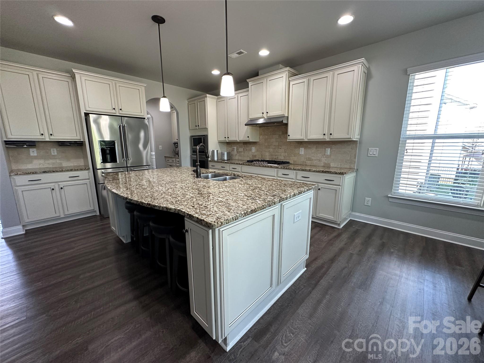 1004 Fallondale Road — Waxhaw
