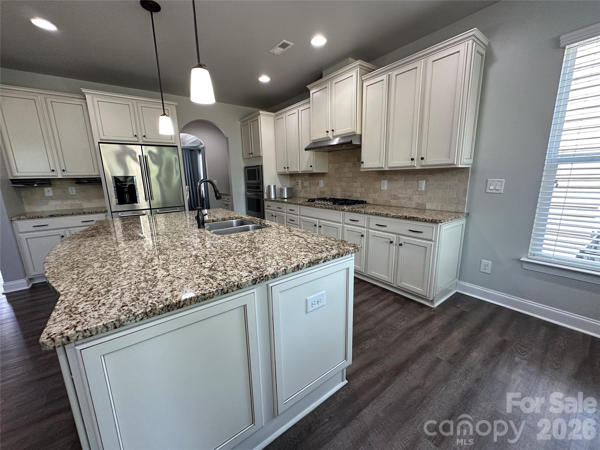 1004 Fallondale Road — Waxhaw