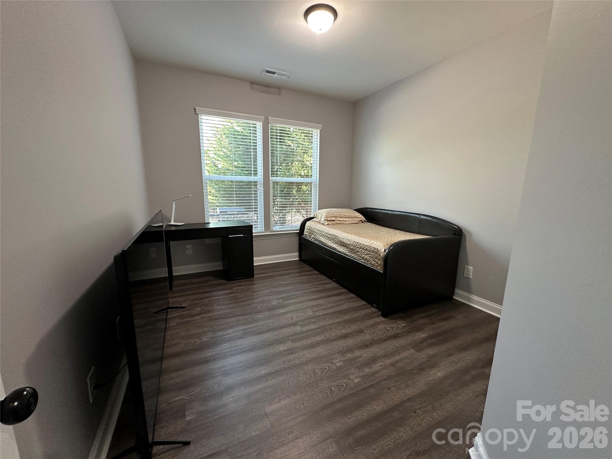 1004 Fallondale Road — Waxhaw