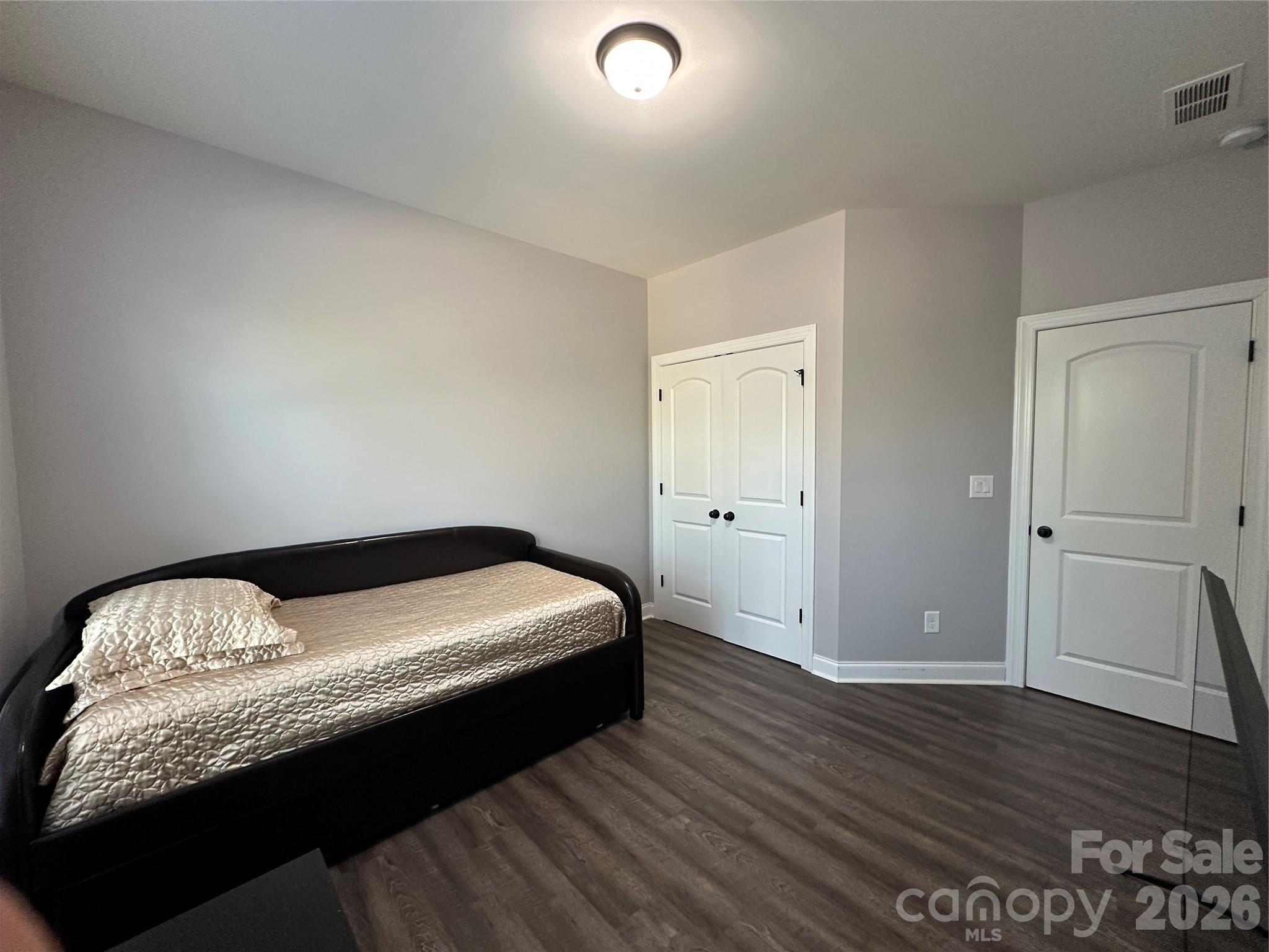 1004 Fallondale Road — Waxhaw