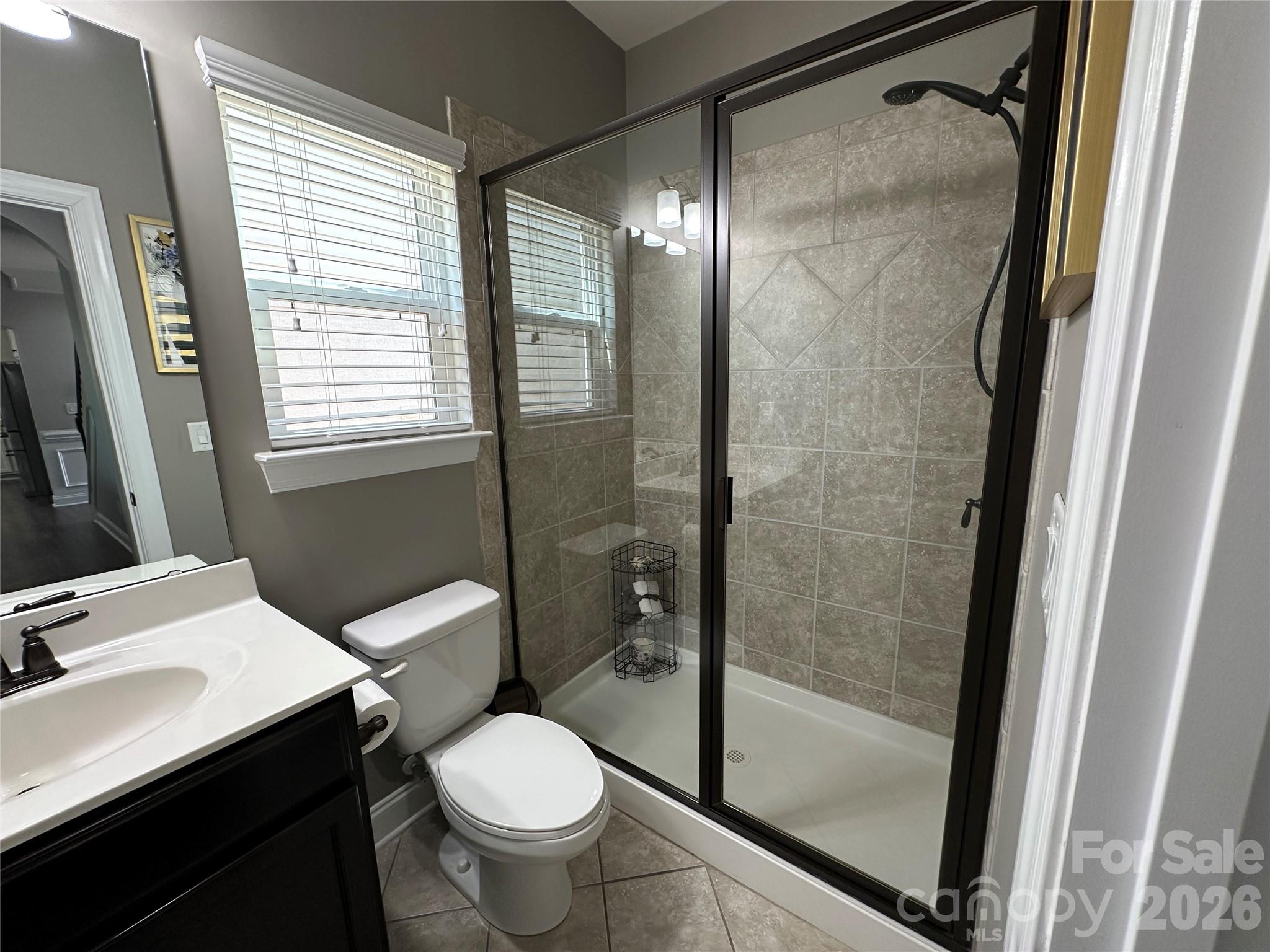 1004 Fallondale Road — Waxhaw