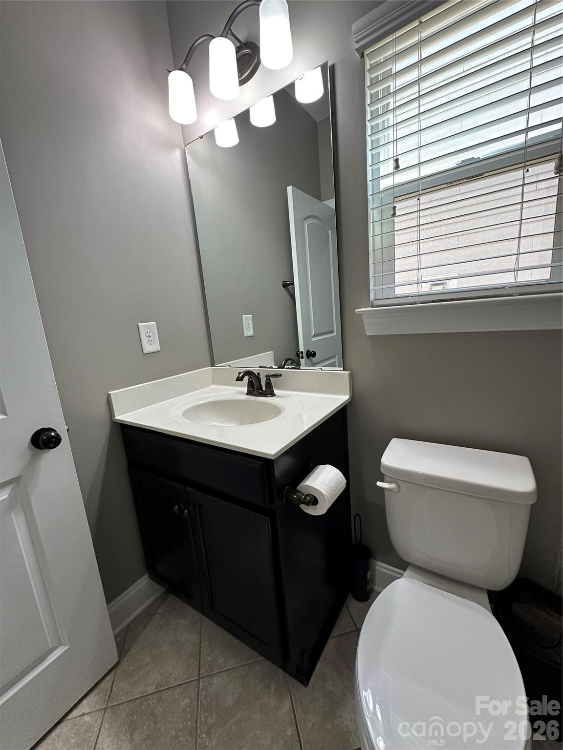 1004 Fallondale Road — Waxhaw