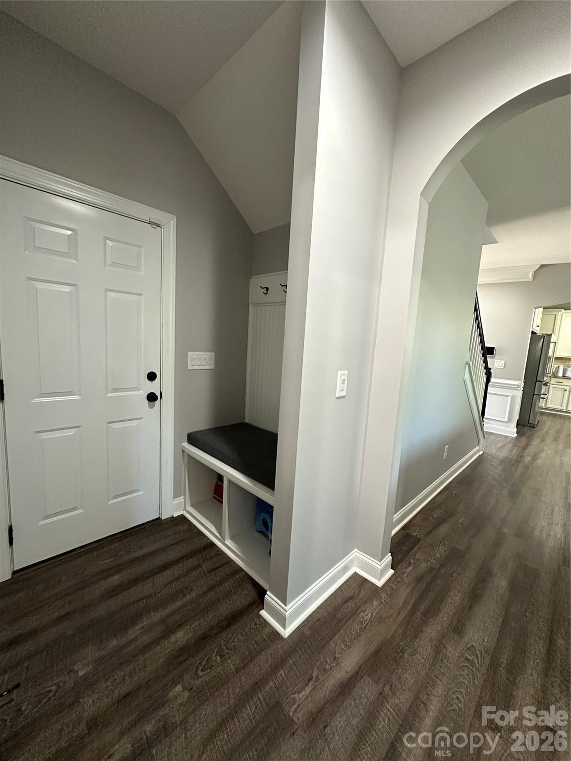 1004 Fallondale Road — Waxhaw