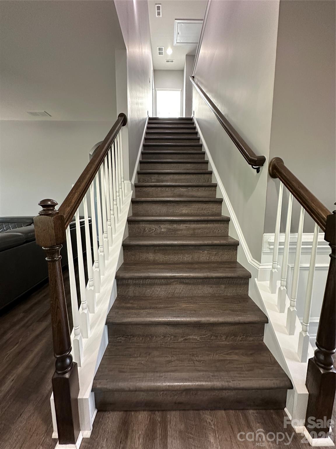 1004 Fallondale Road — Waxhaw