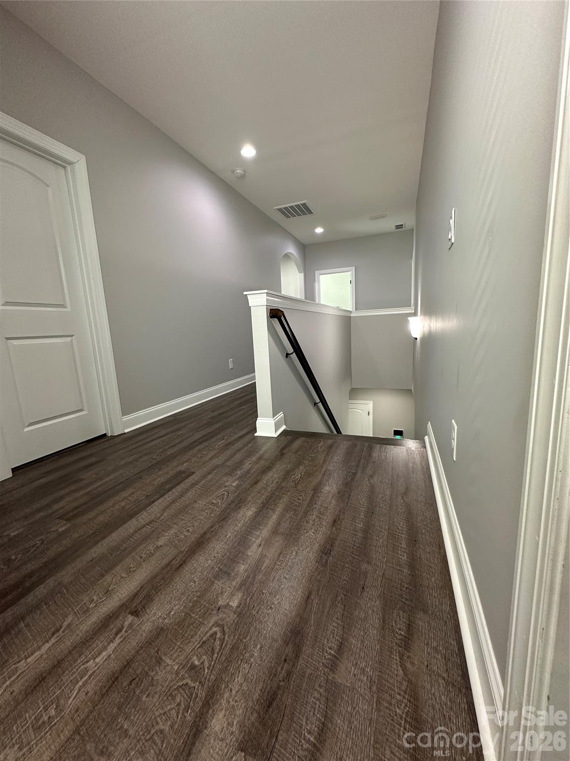 1004 Fallondale Road — Waxhaw