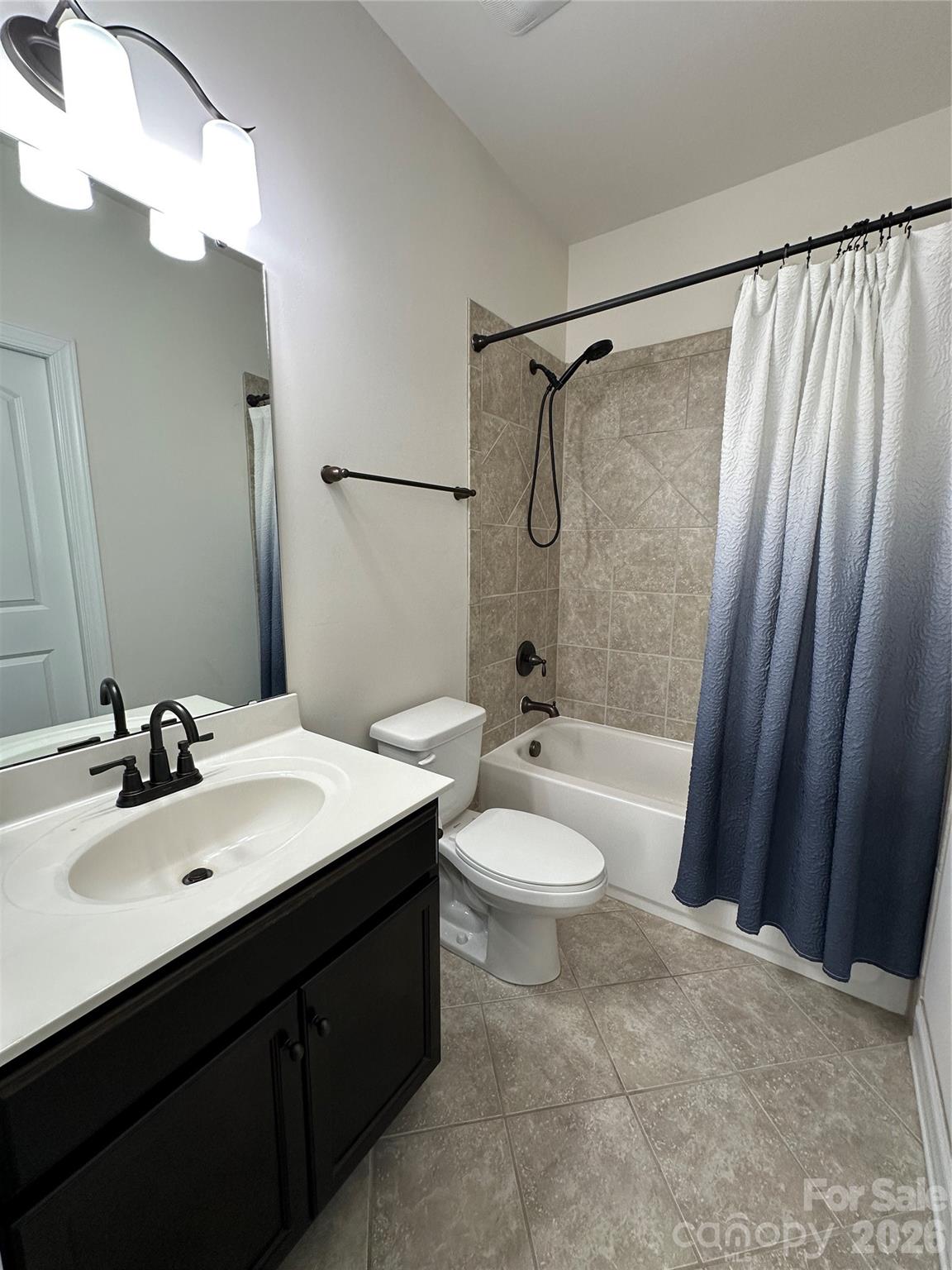 1004 Fallondale Road — Waxhaw