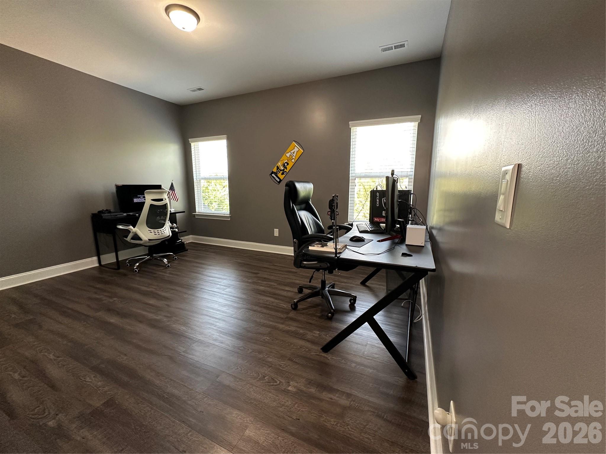 1004 Fallondale Road — Waxhaw