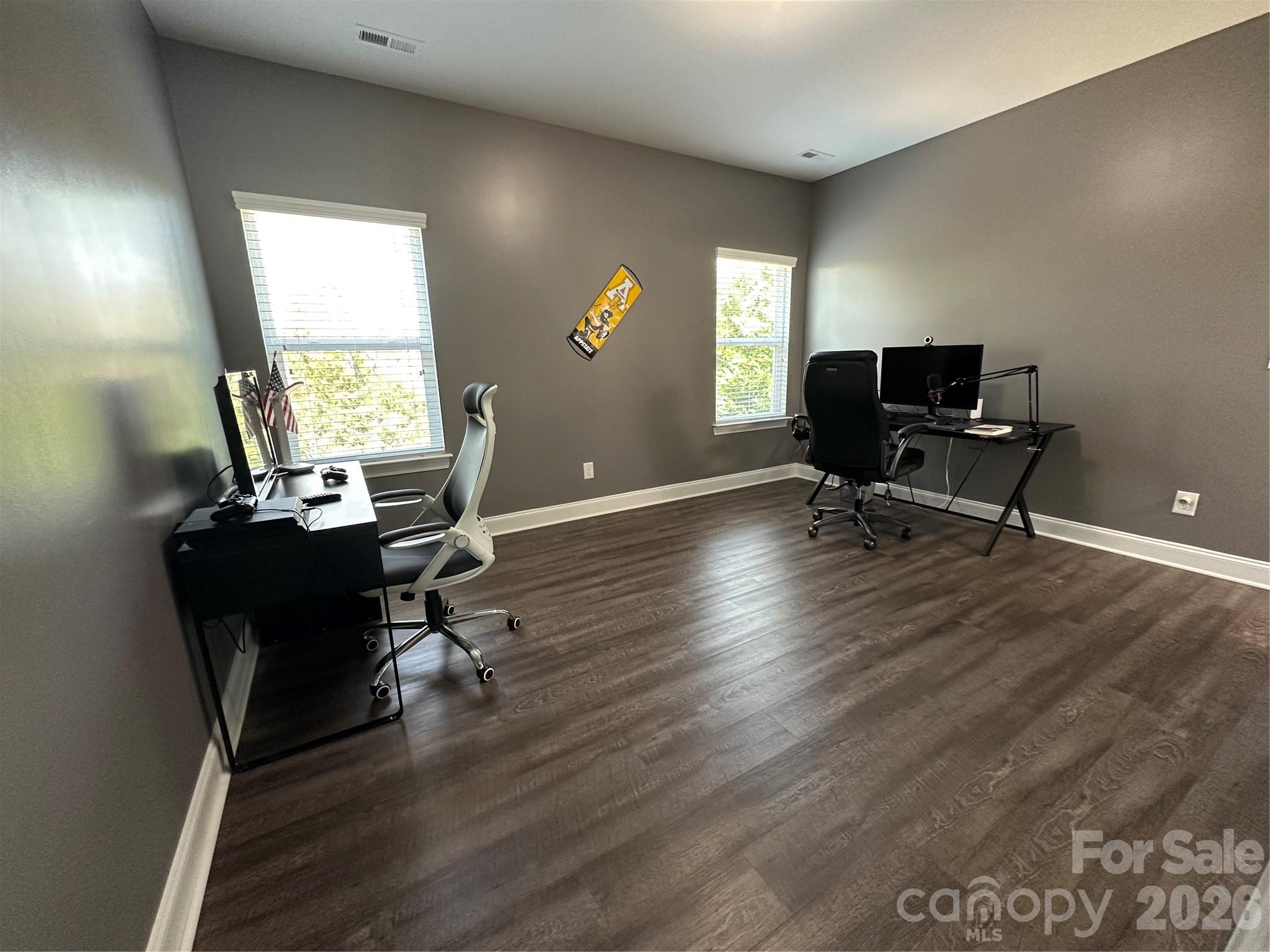 1004 Fallondale Road — Waxhaw