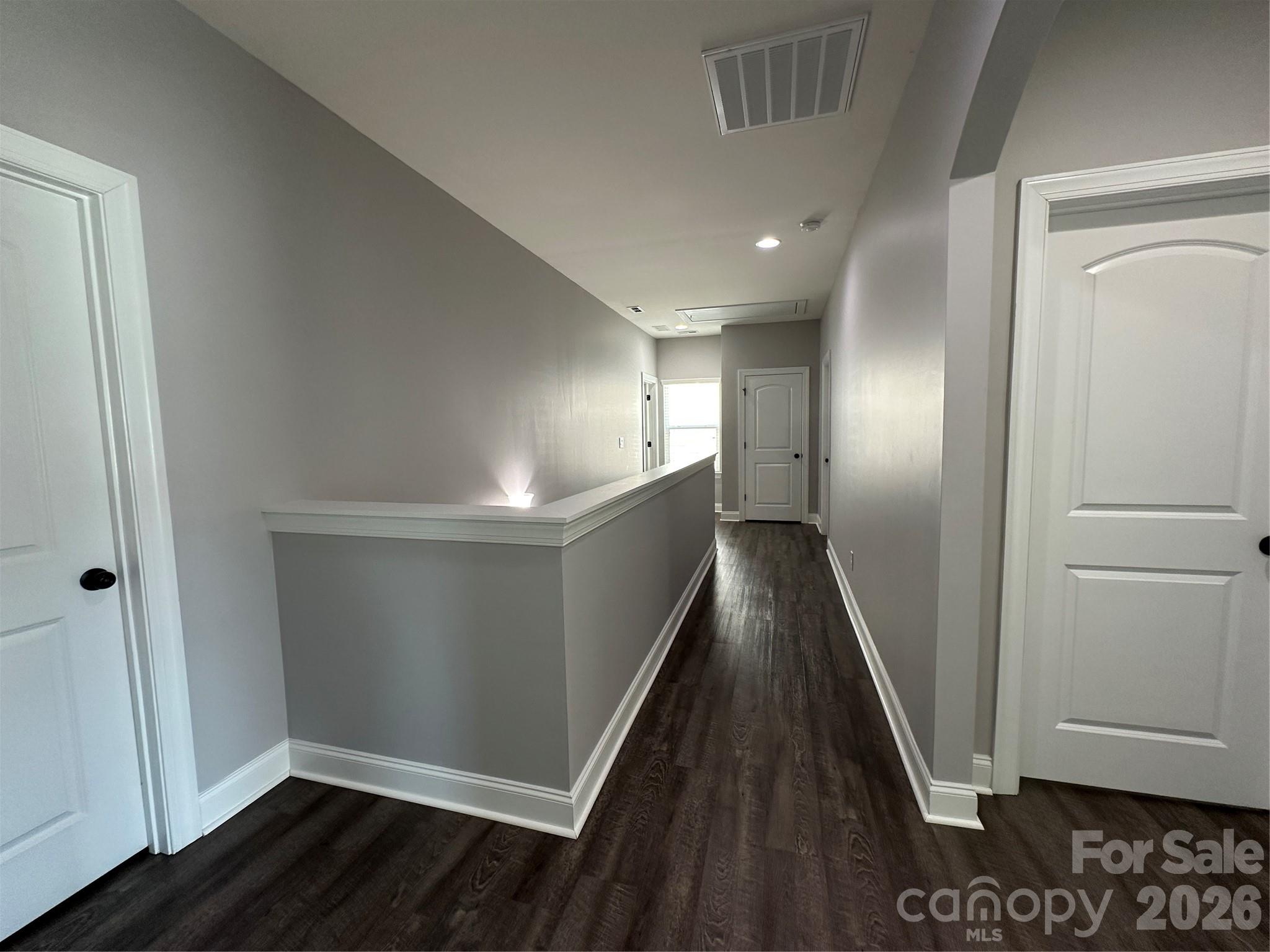 1004 Fallondale Road — Waxhaw