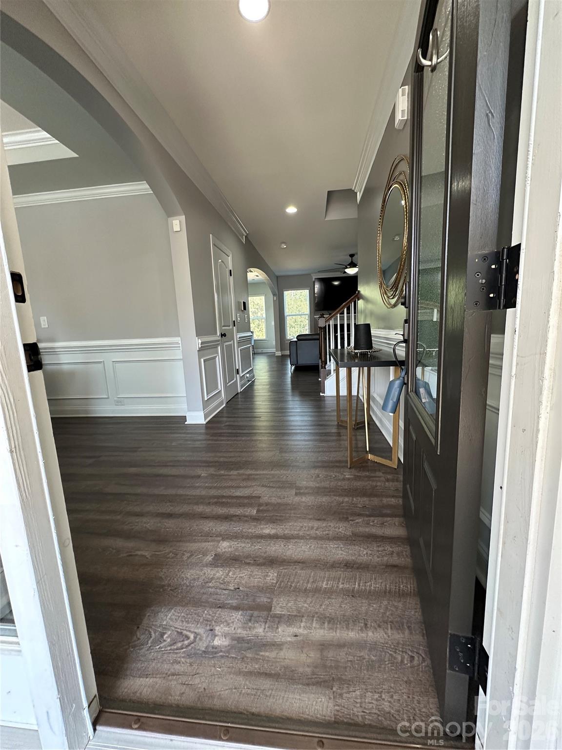 1004 Fallondale Road — Waxhaw