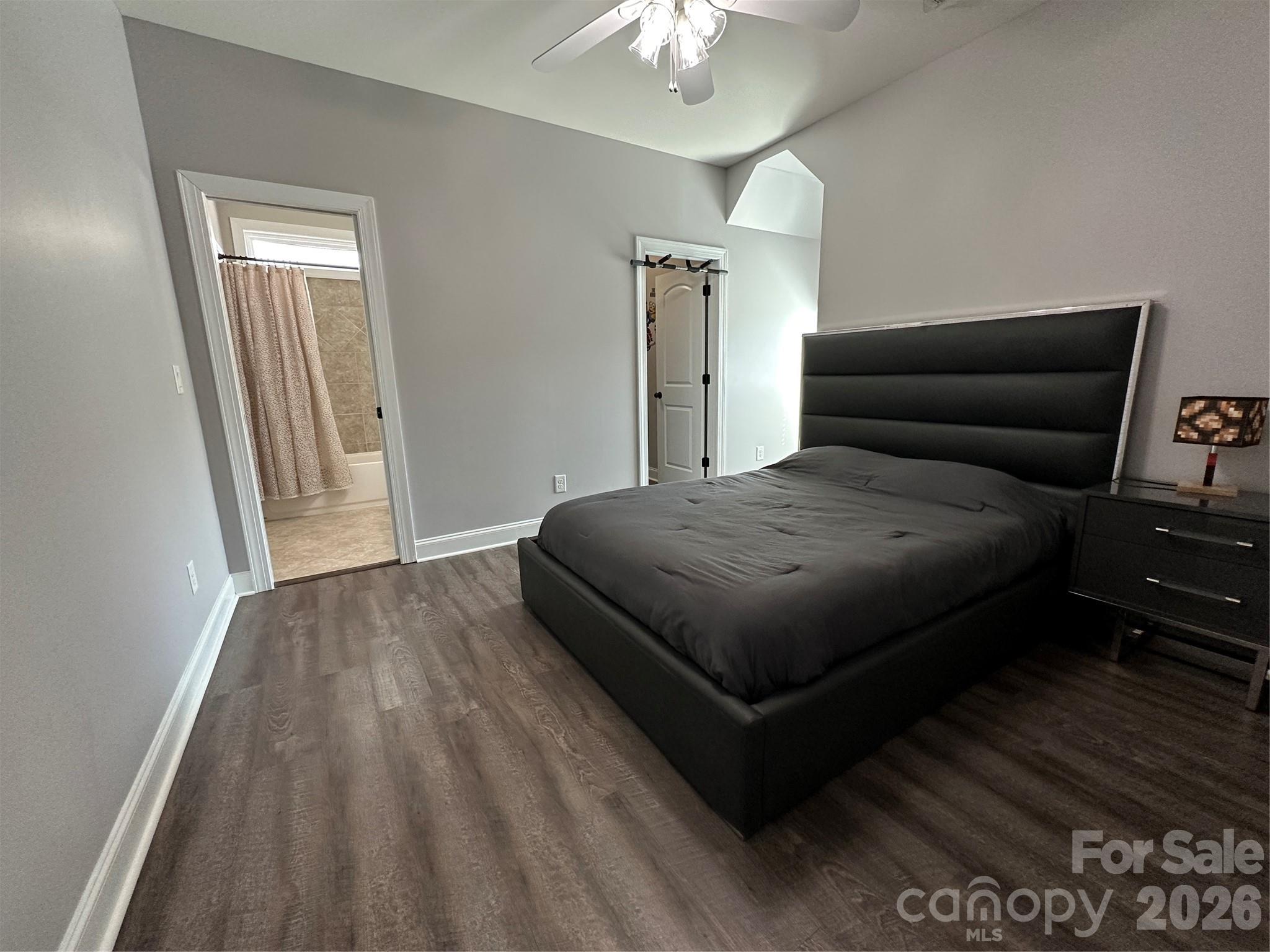 1004 Fallondale Road — Waxhaw