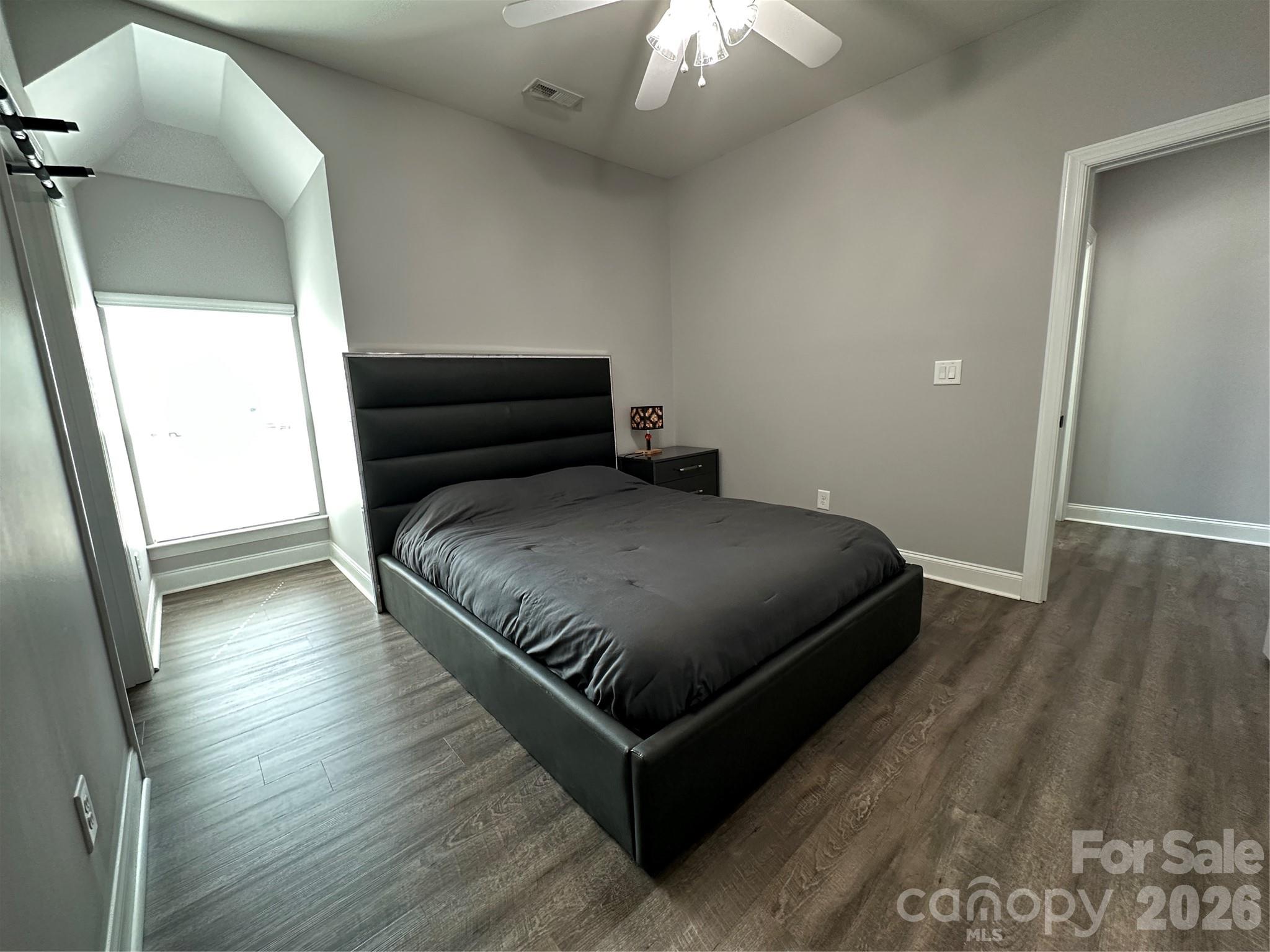 1004 Fallondale Road — Waxhaw