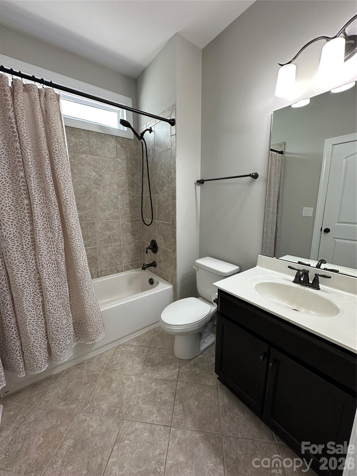 1004 Fallondale Road — Waxhaw