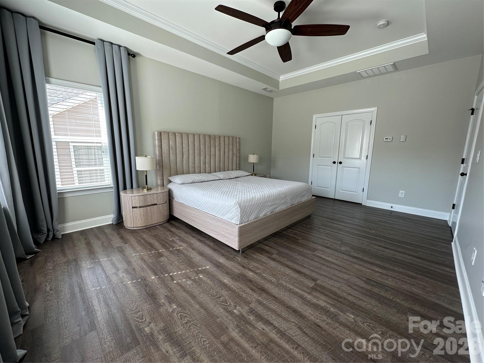 1004 Fallondale Road — Waxhaw