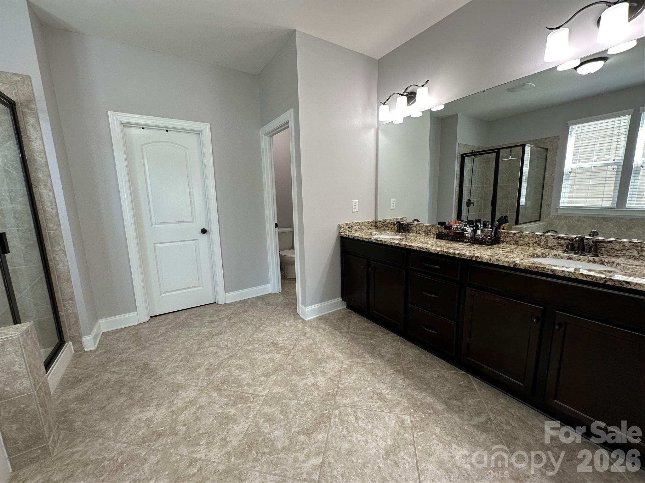 1004 Fallondale Road — Waxhaw