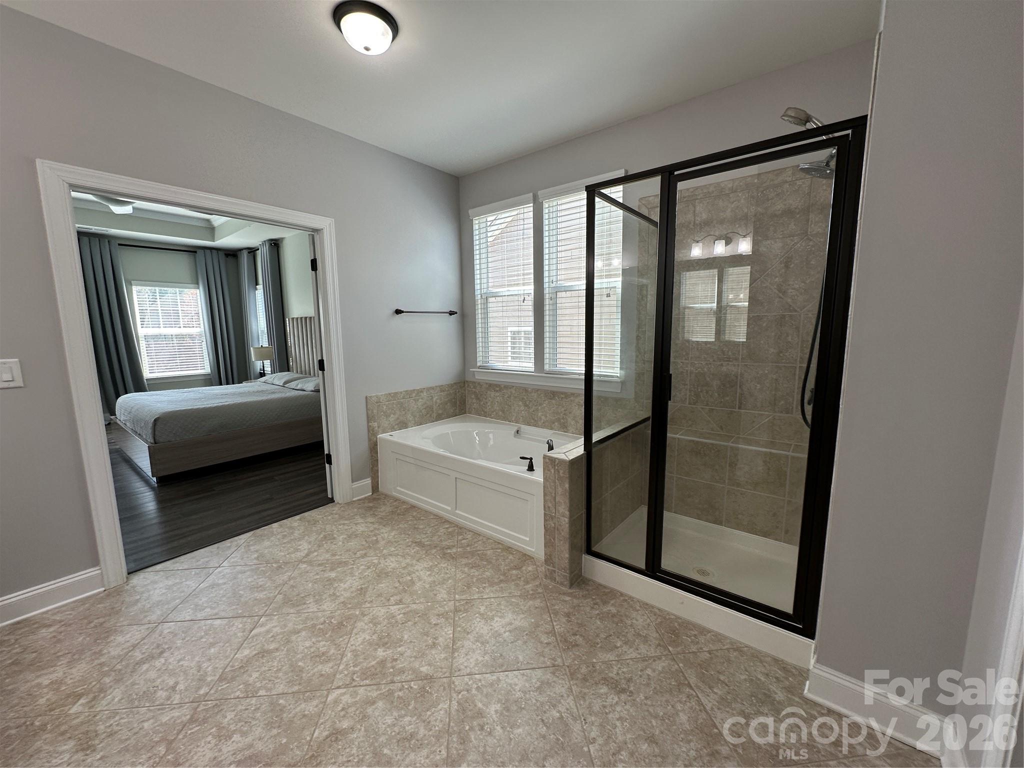 1004 Fallondale Road — Waxhaw