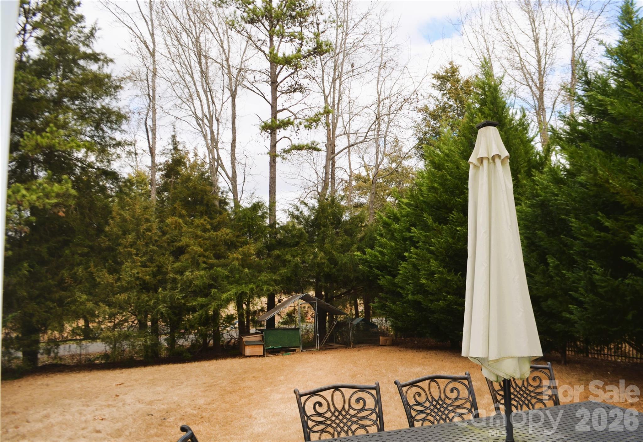 1004 Fallondale Road — Waxhaw