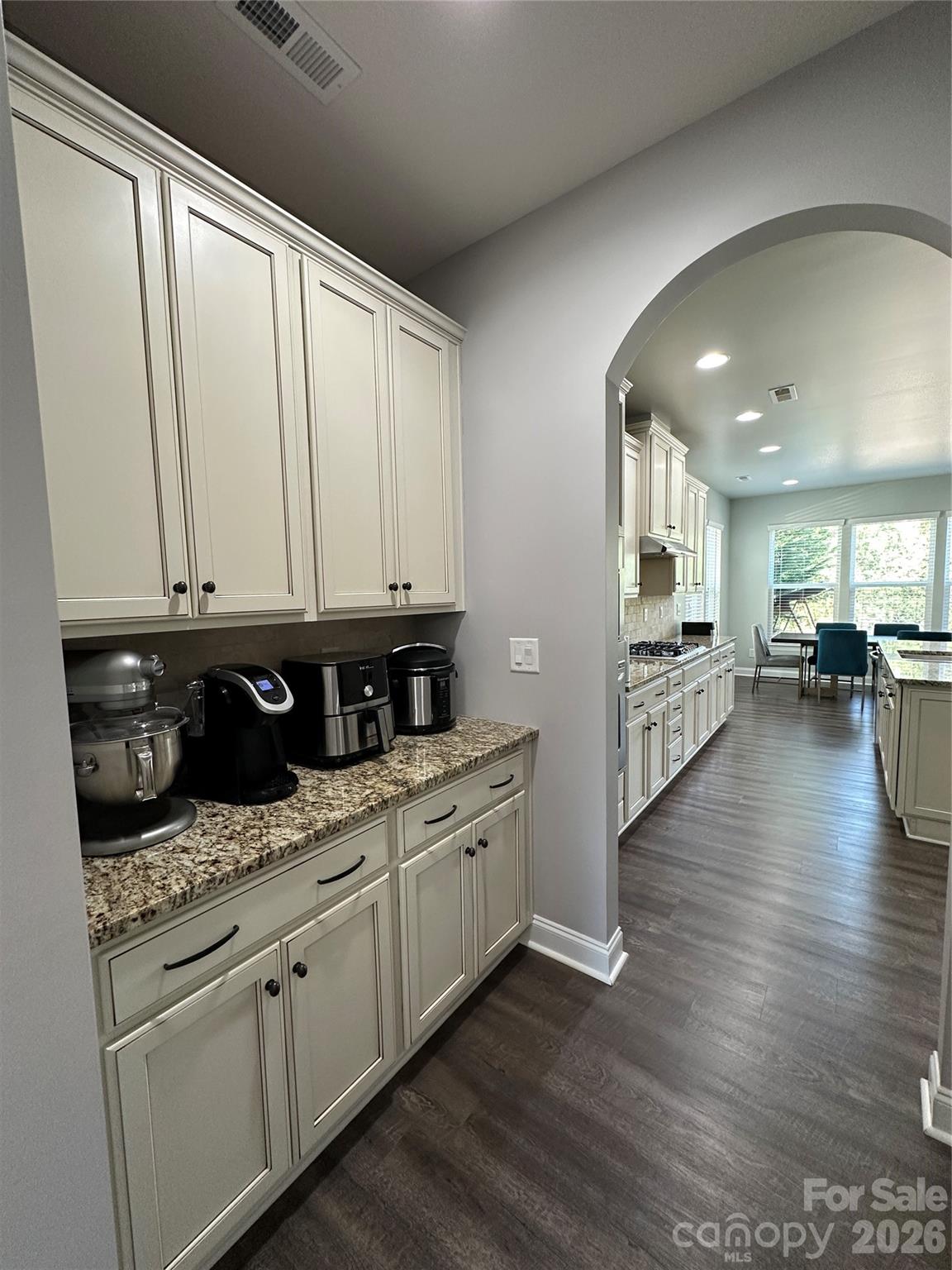 1004 Fallondale Road — Waxhaw